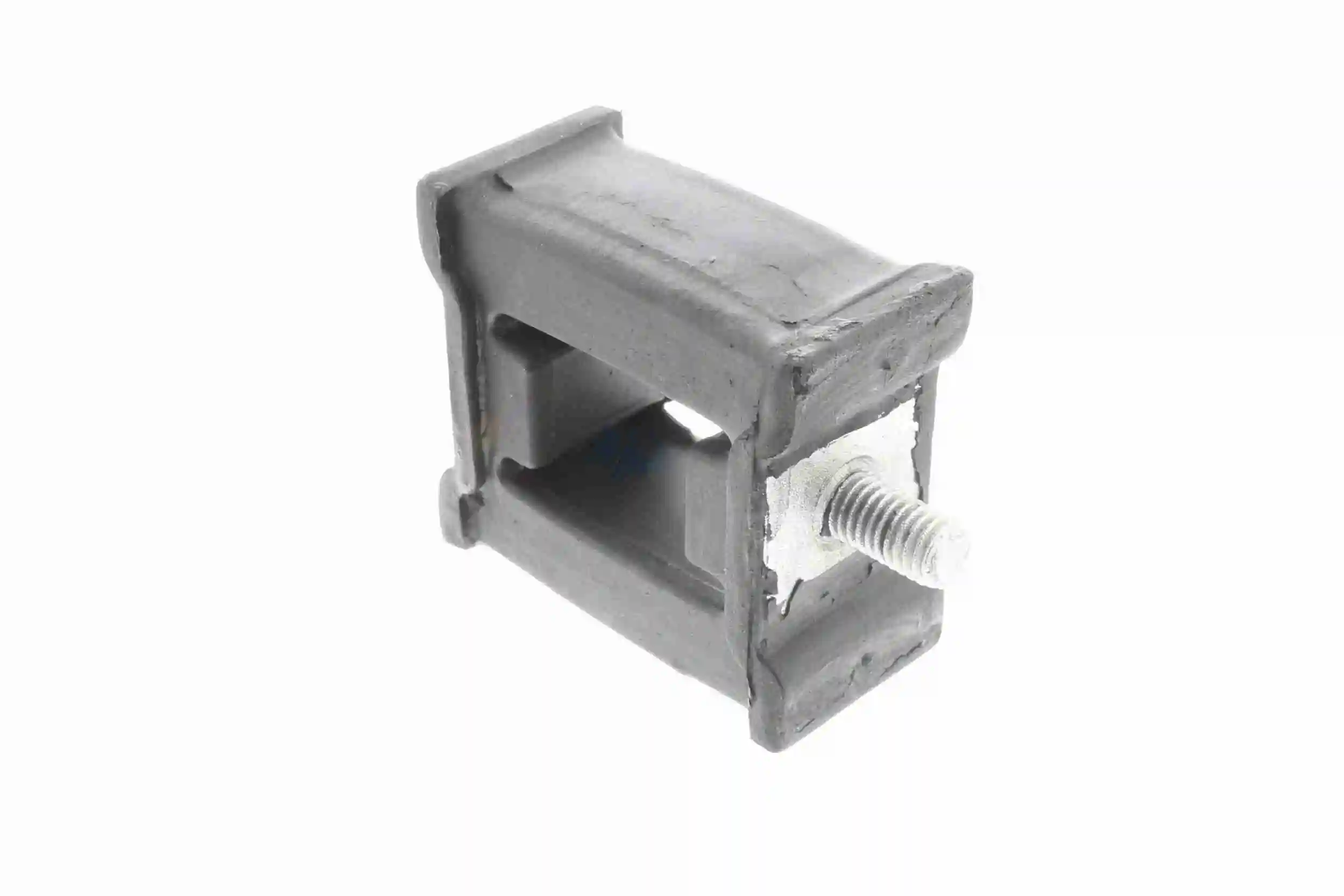 Comprar Soporte escape BMW 7  E38