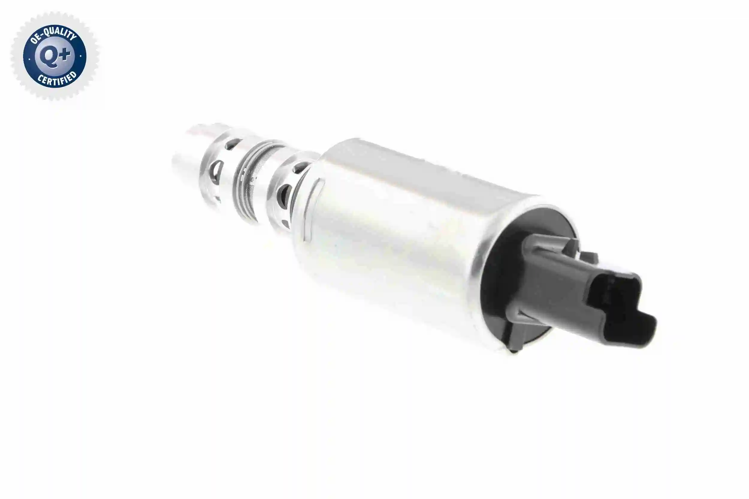 Comprar V220526 VEMO/Vaico Válvula de control del árbol de levas