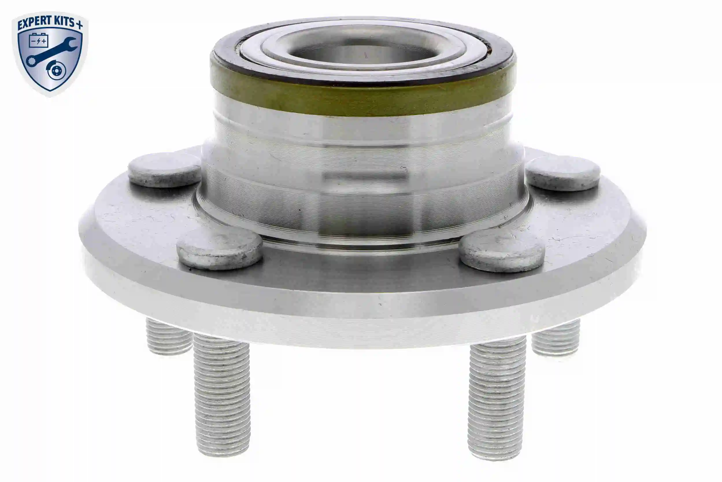 Buje de rueda para Chrysler 300  ()