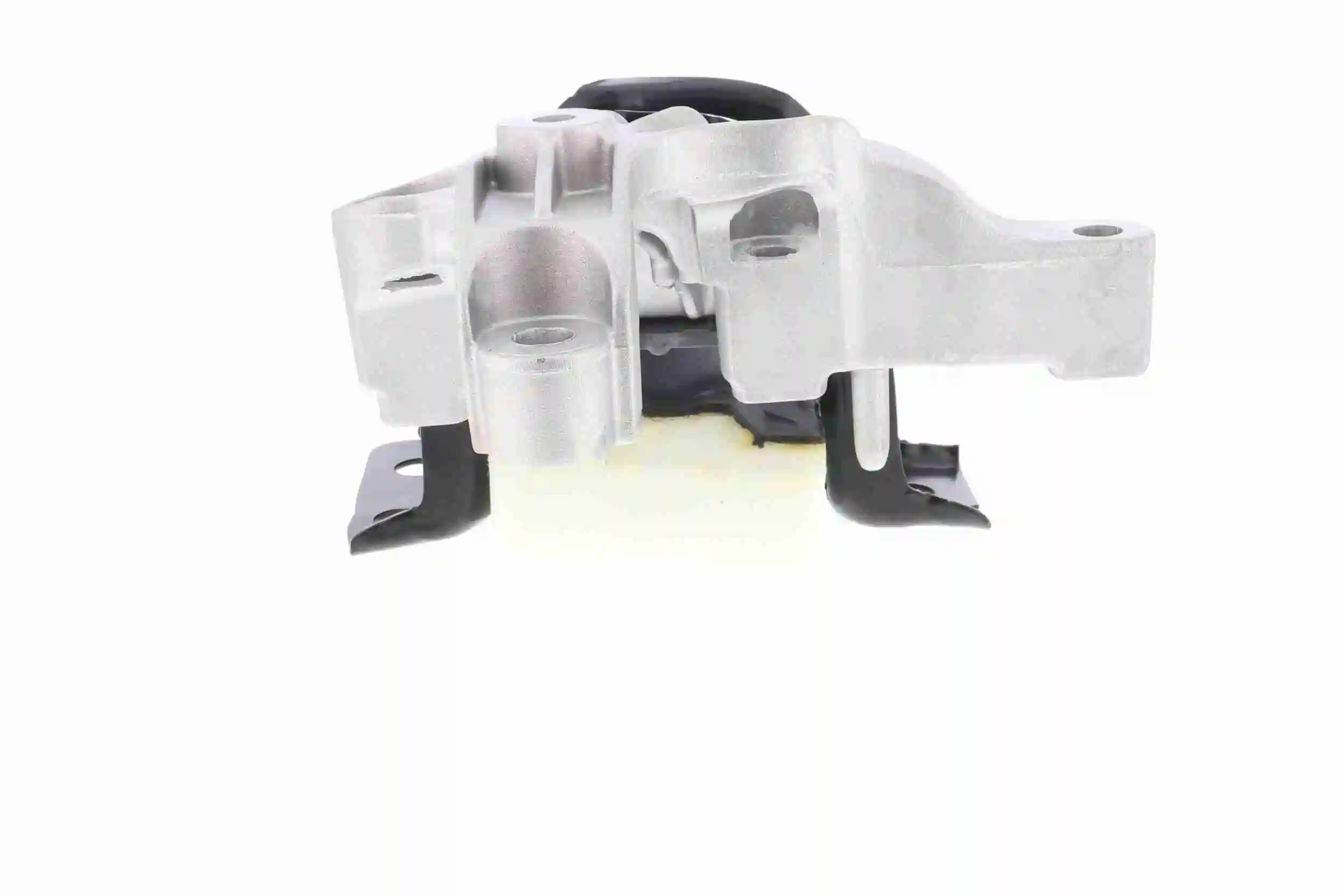 V461201 VEMO/Vaico Soporte de motor derecho