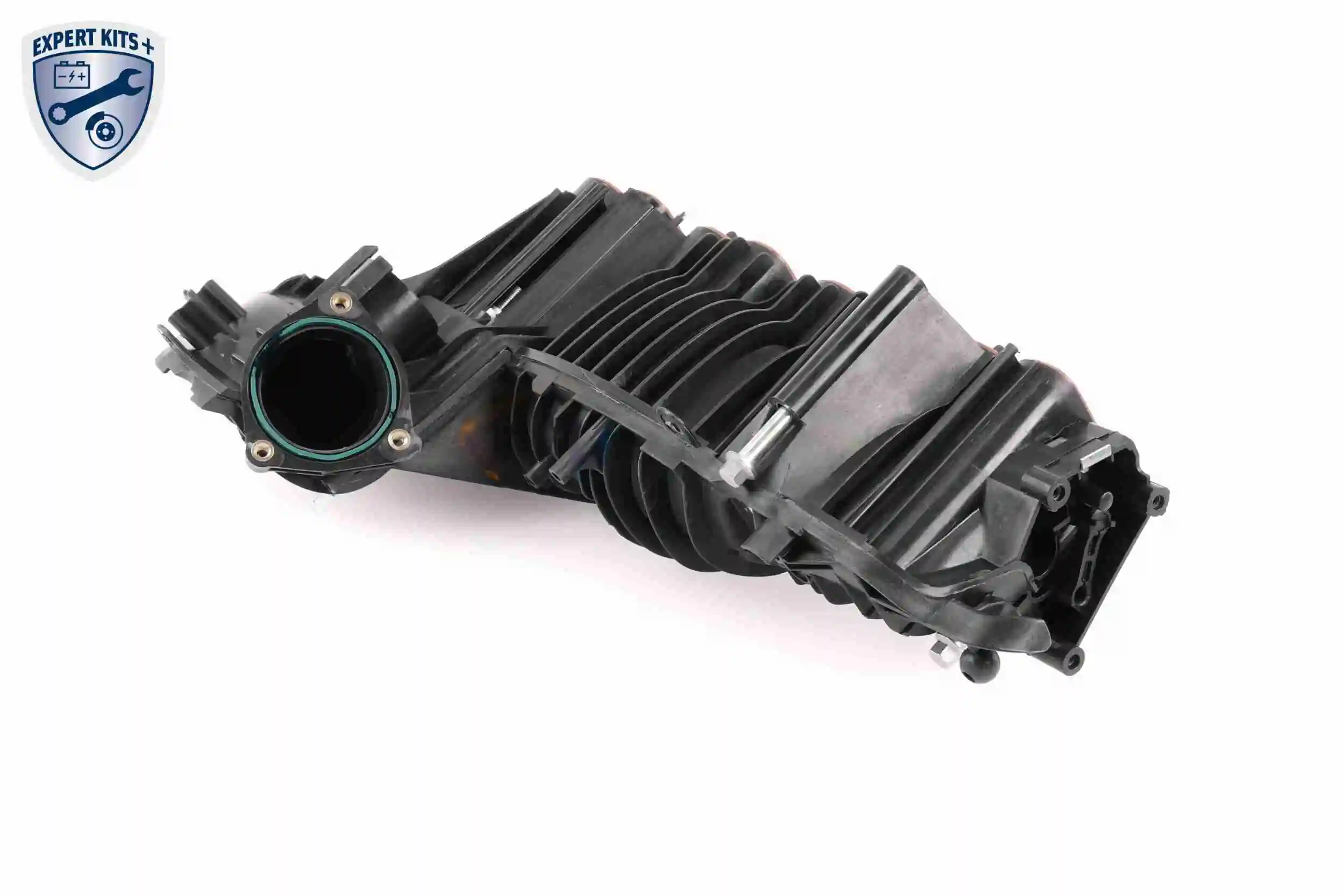 Módulo colector de admisión VEMO/Vaico V203294 precio, desde 284,03 EUR