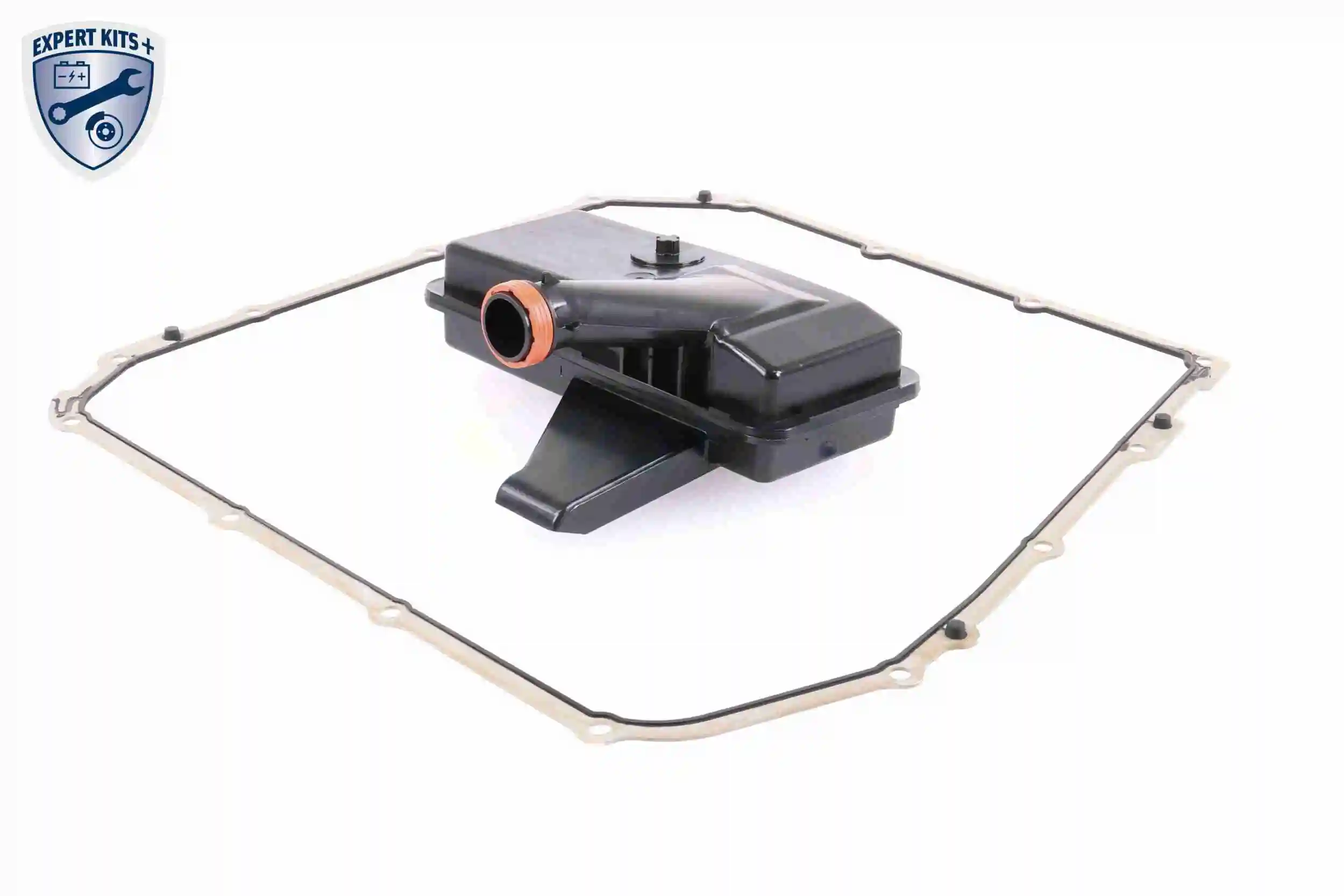 Filtro de transmisión automática VEMO/Vaico V102221 precio, desde 20,31 EUR