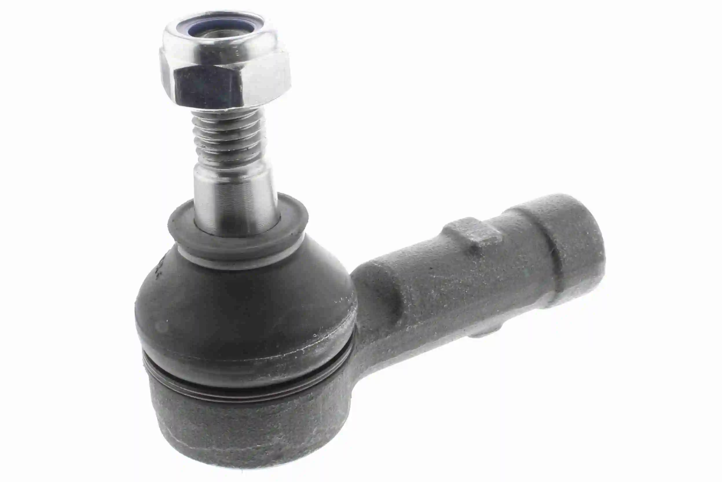 V509524 VEMO/Vaico