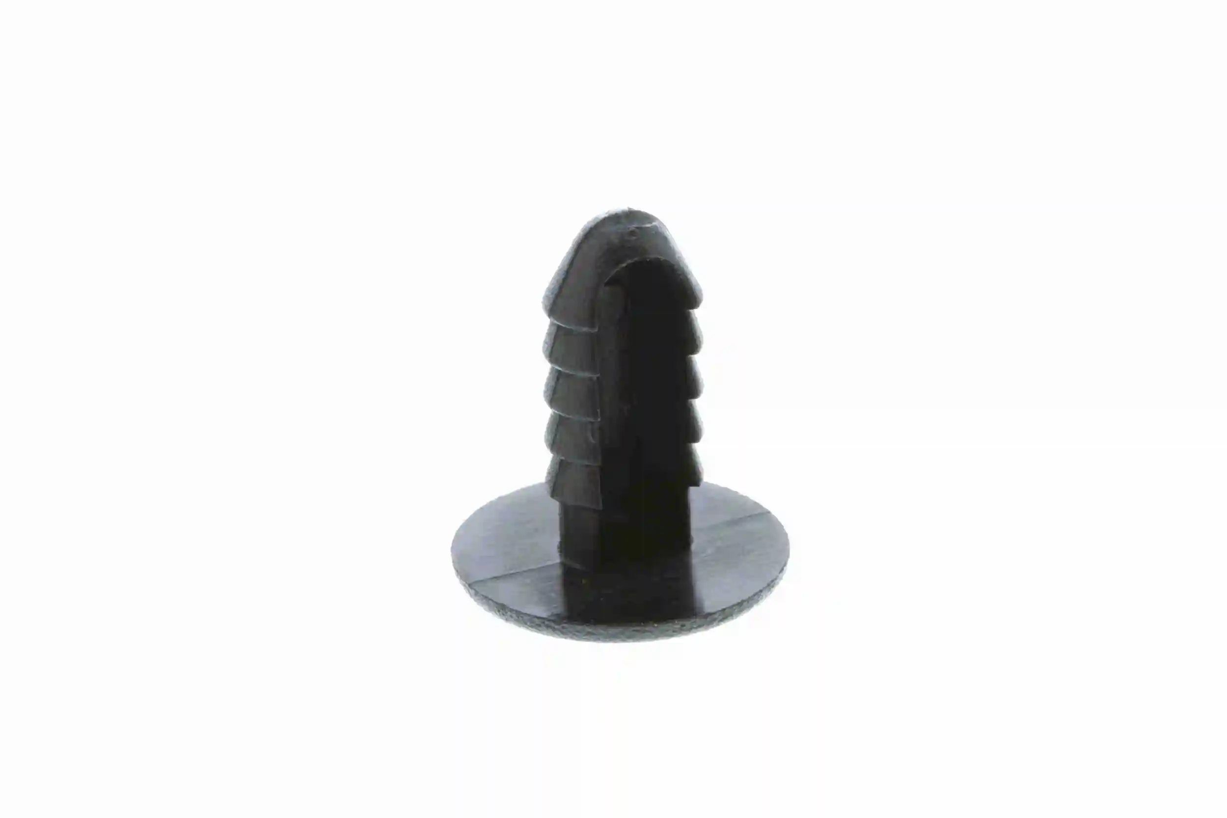 V102040 VEMO/Vaico