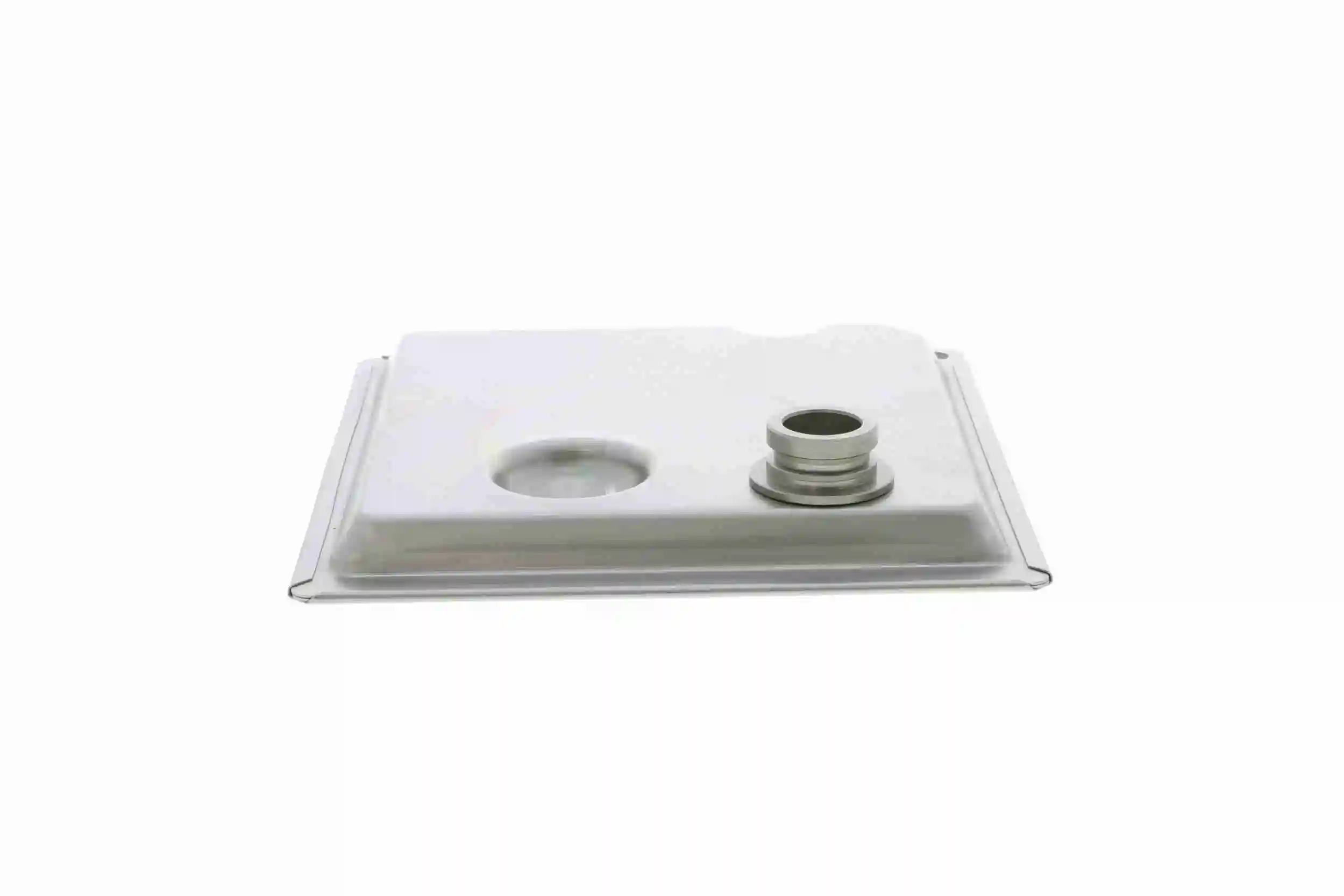 Comprar V480179 VEMO/Vaico Filtro de transmisión automática
