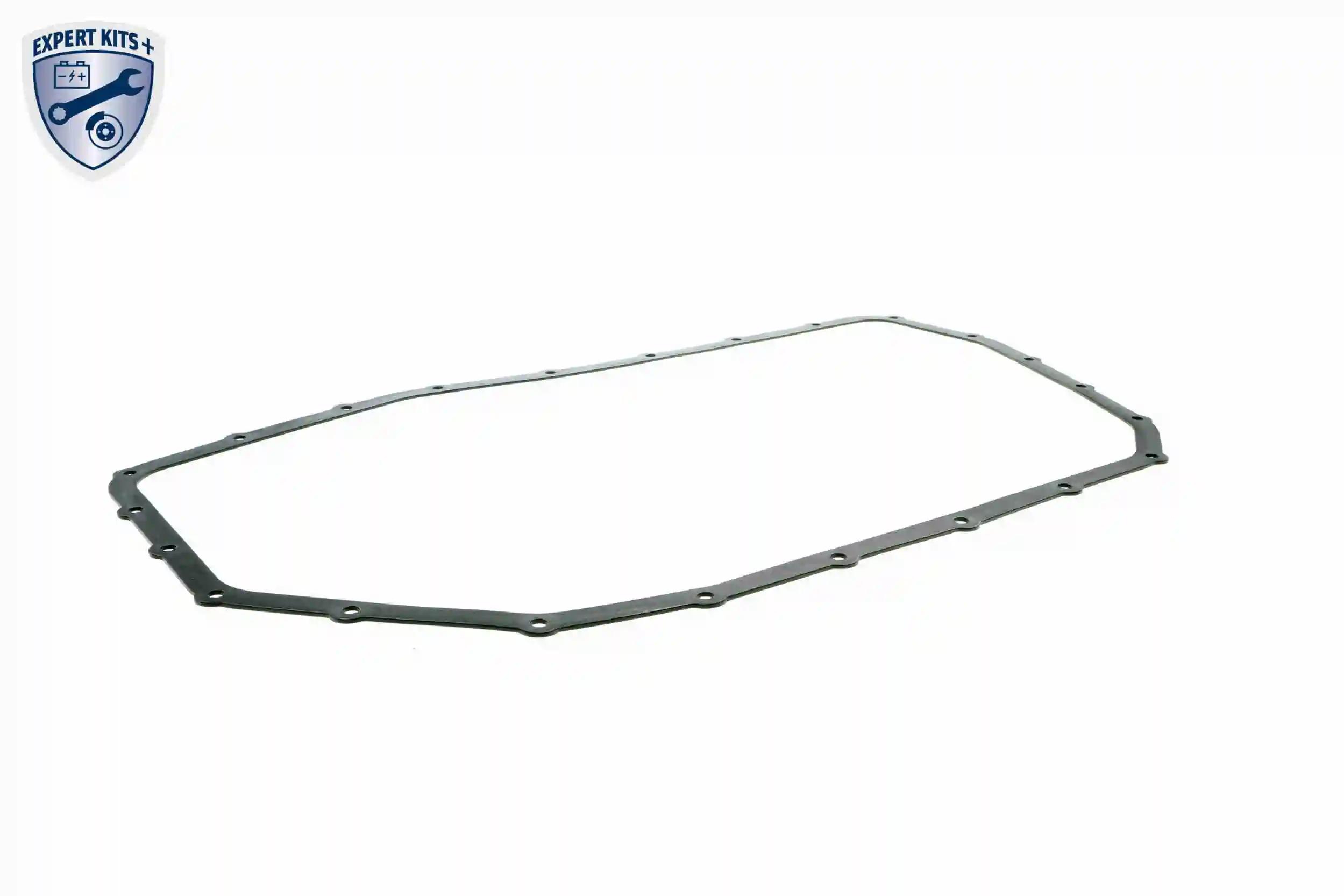V102357 VEMO/Vaico