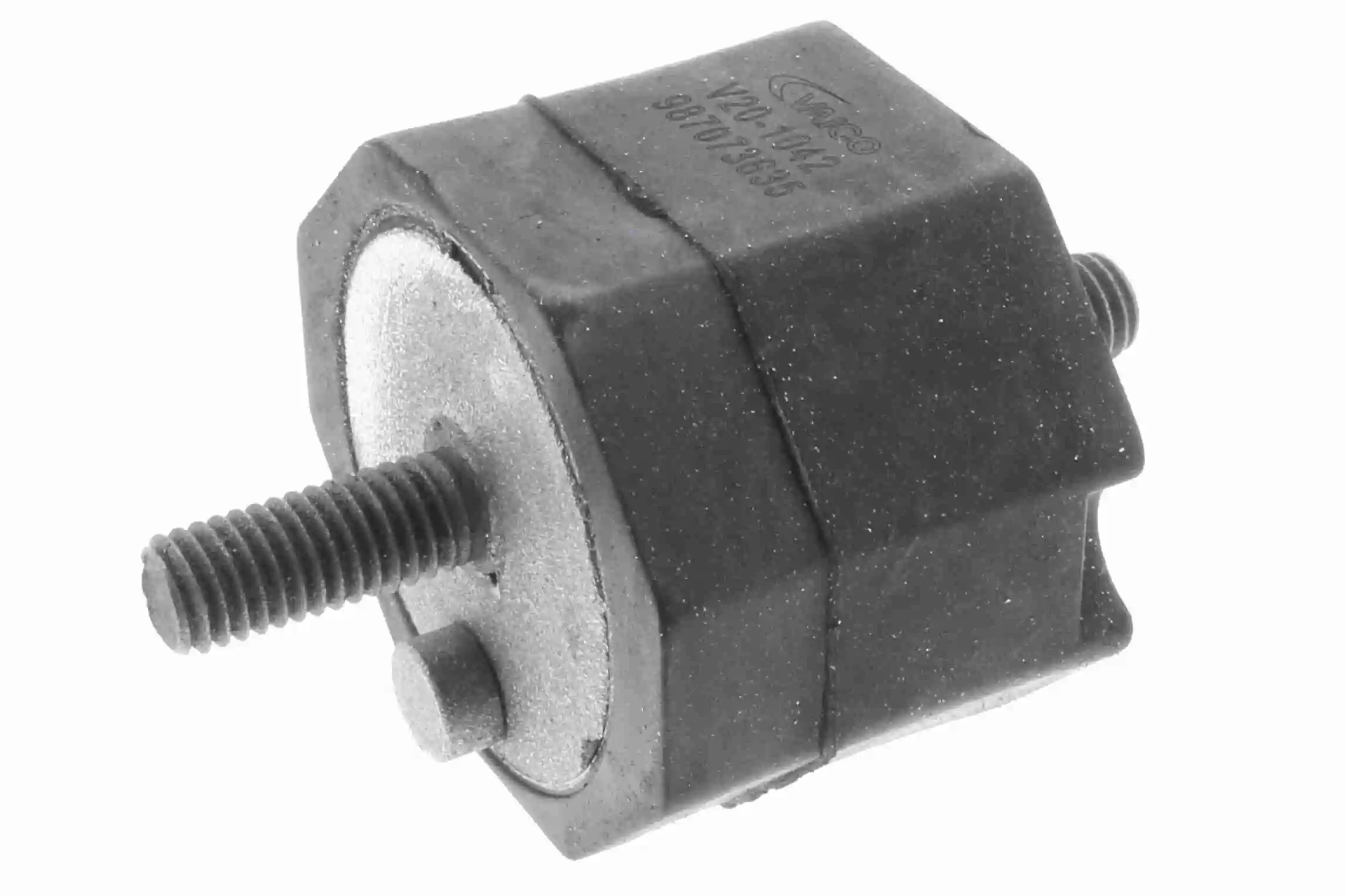 V201042 VEMO/Vaico