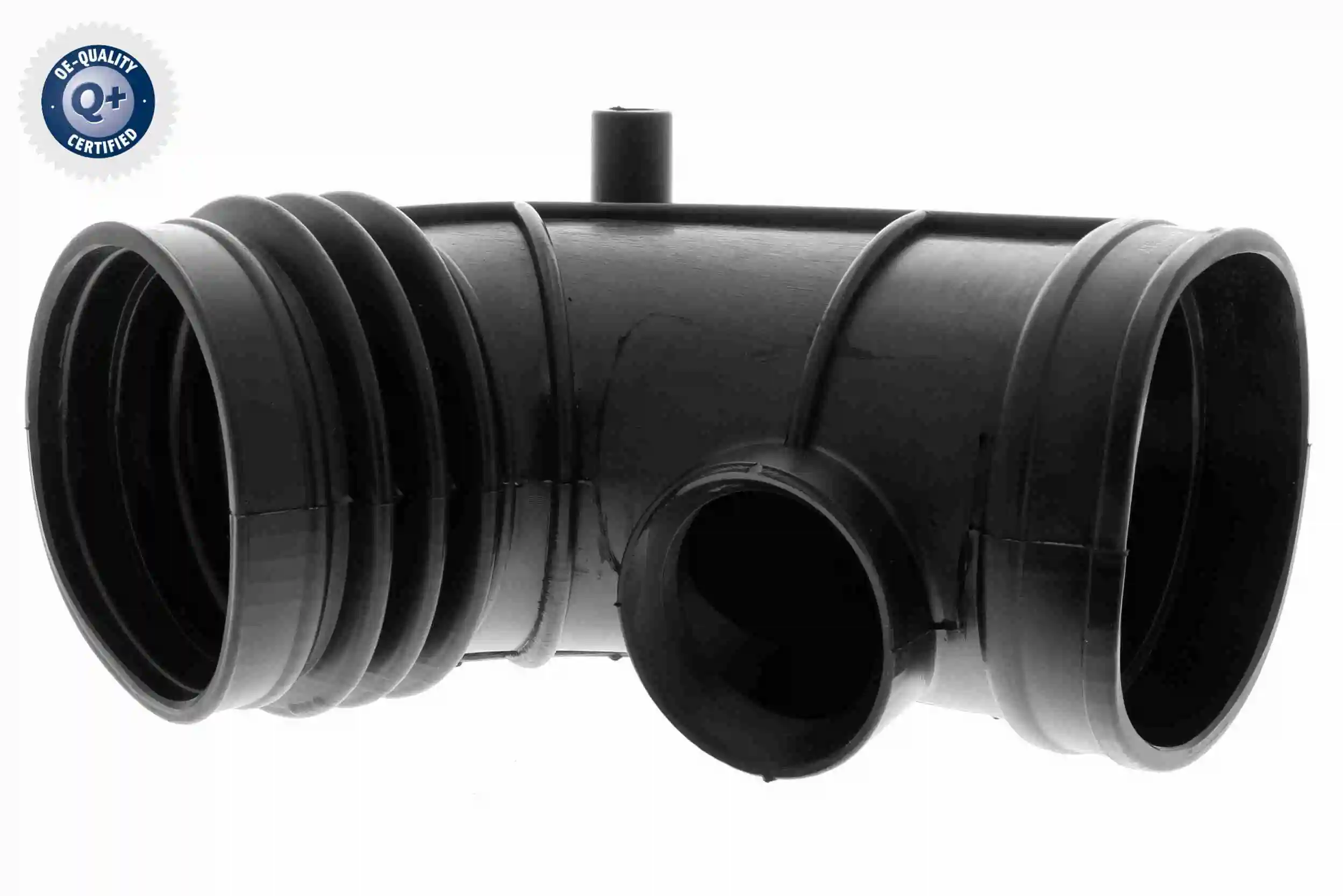 V201633 VEMO/Vaico