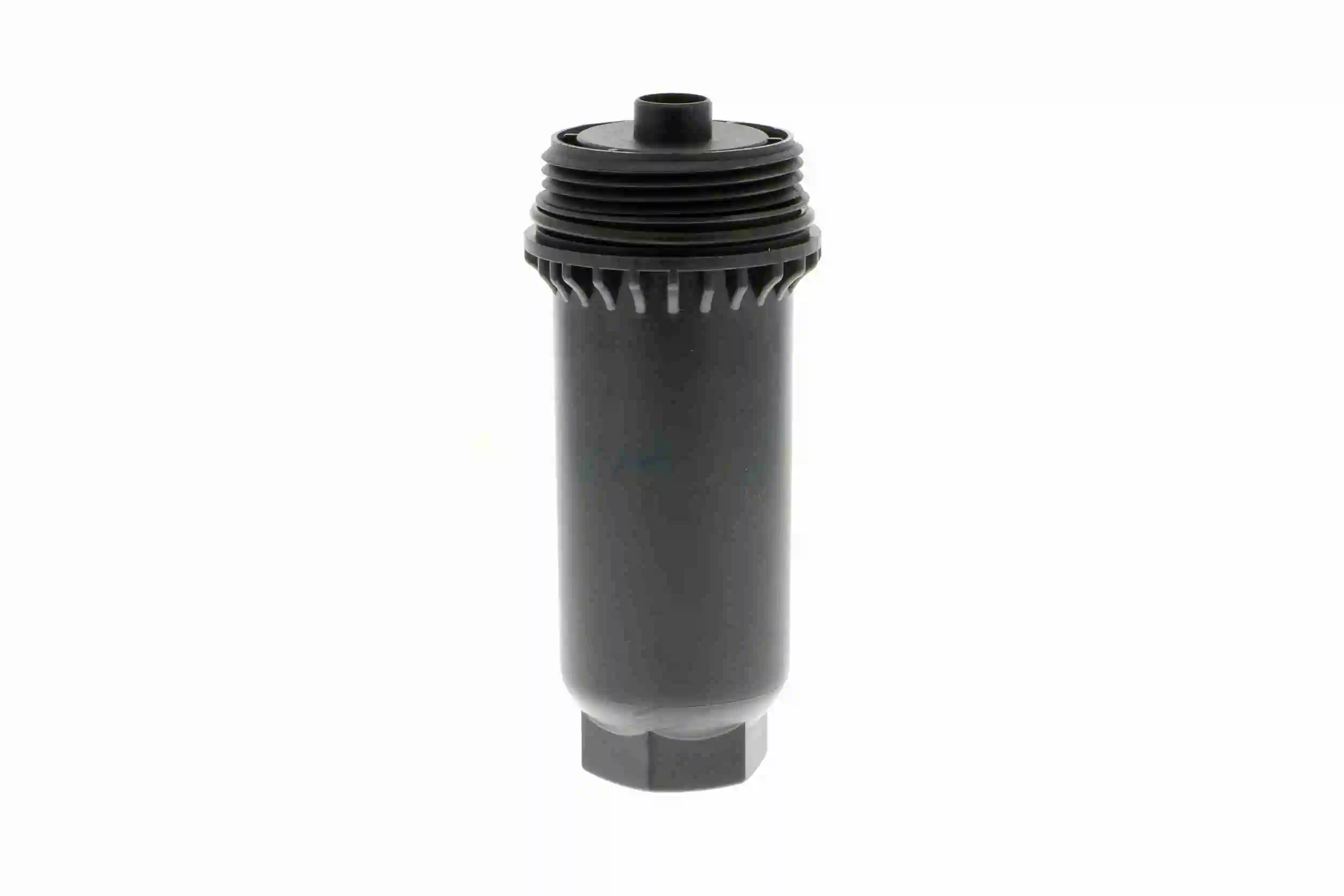 Filtro caja de cambios automática VEMO/Vaico V250130