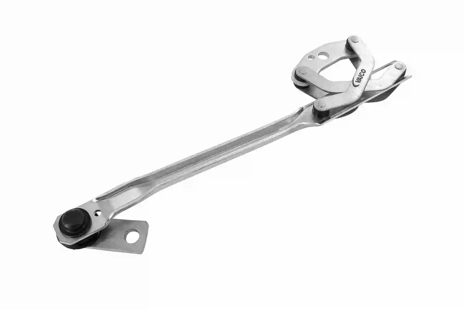 Comprar Trapezio del limpiaparabrisas Mercedes E  S210 a bajo precio