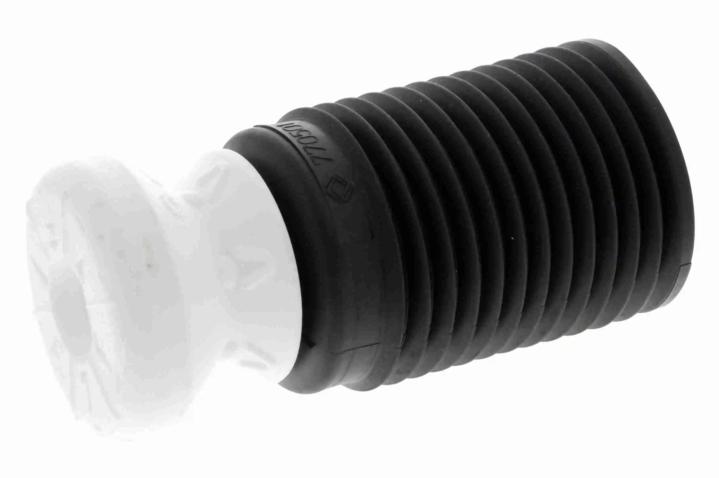 V202077 VEMO/Vaico