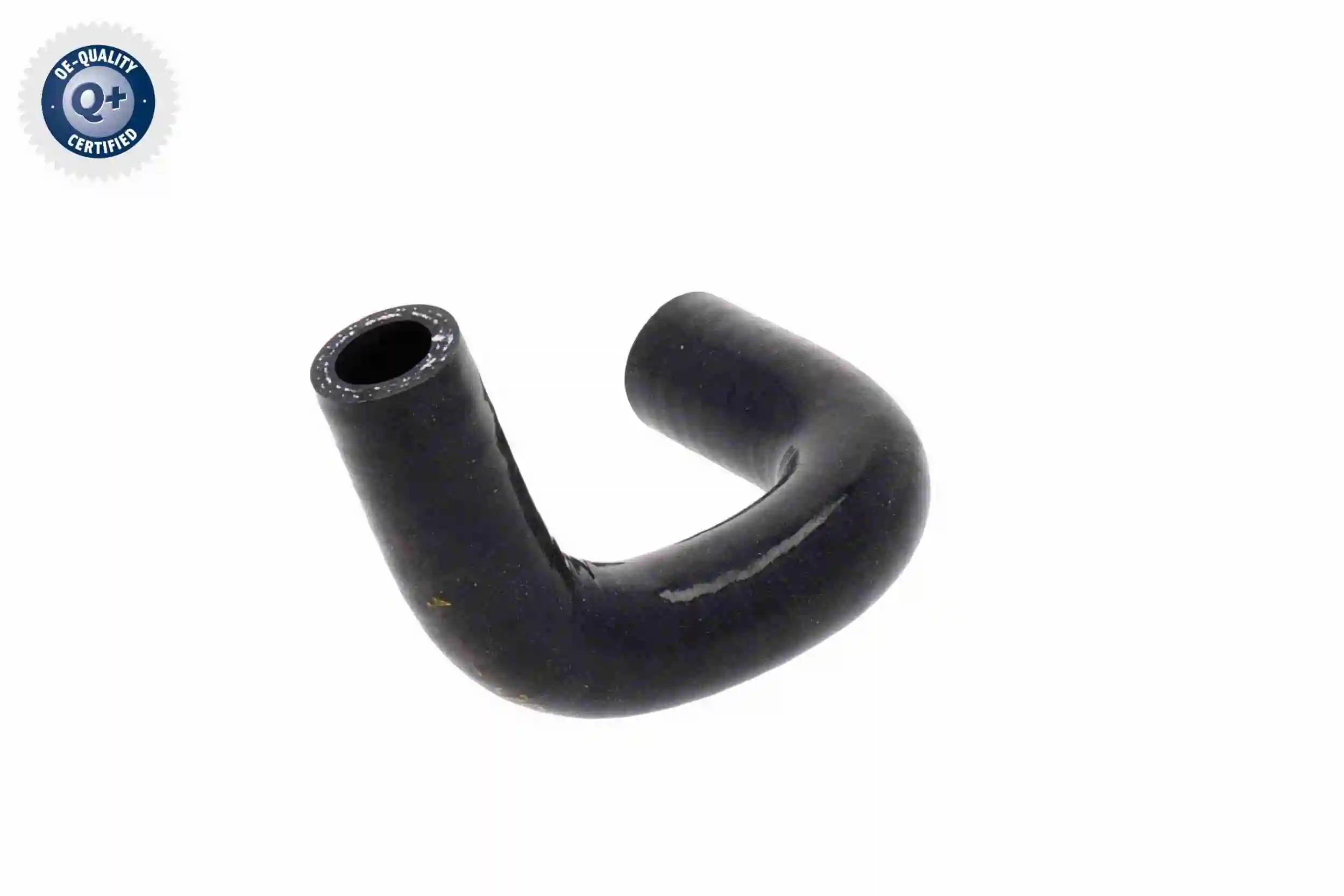Tubo de drenaje de aceite de turbocompresor V402319 VEMO/Vaico