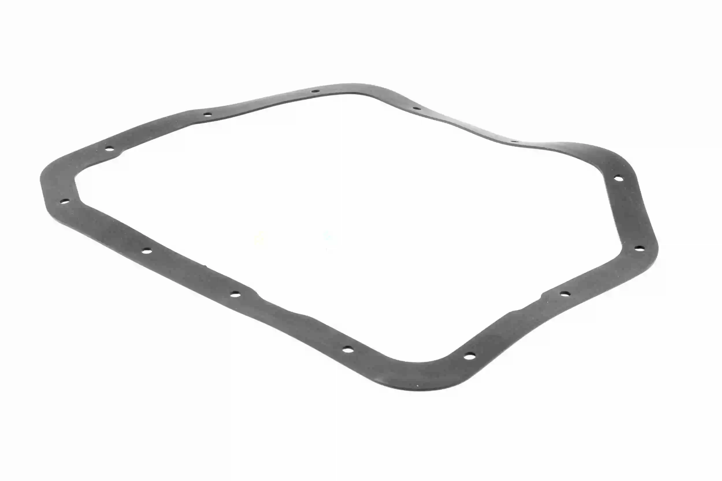 Junta del cárter de aceite de la caja de cambios Hyundai Getz hatchback (TB) (2002 - 2011) precio, desde 5,71 EUR