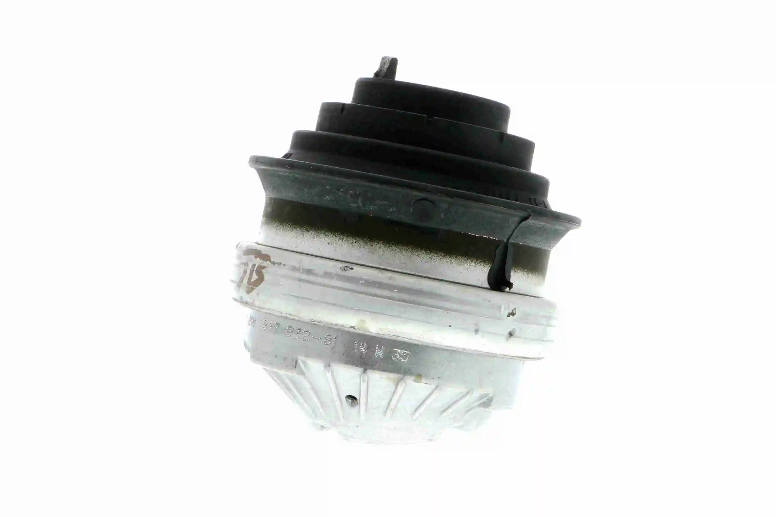 V307392 VEMO/Vaico