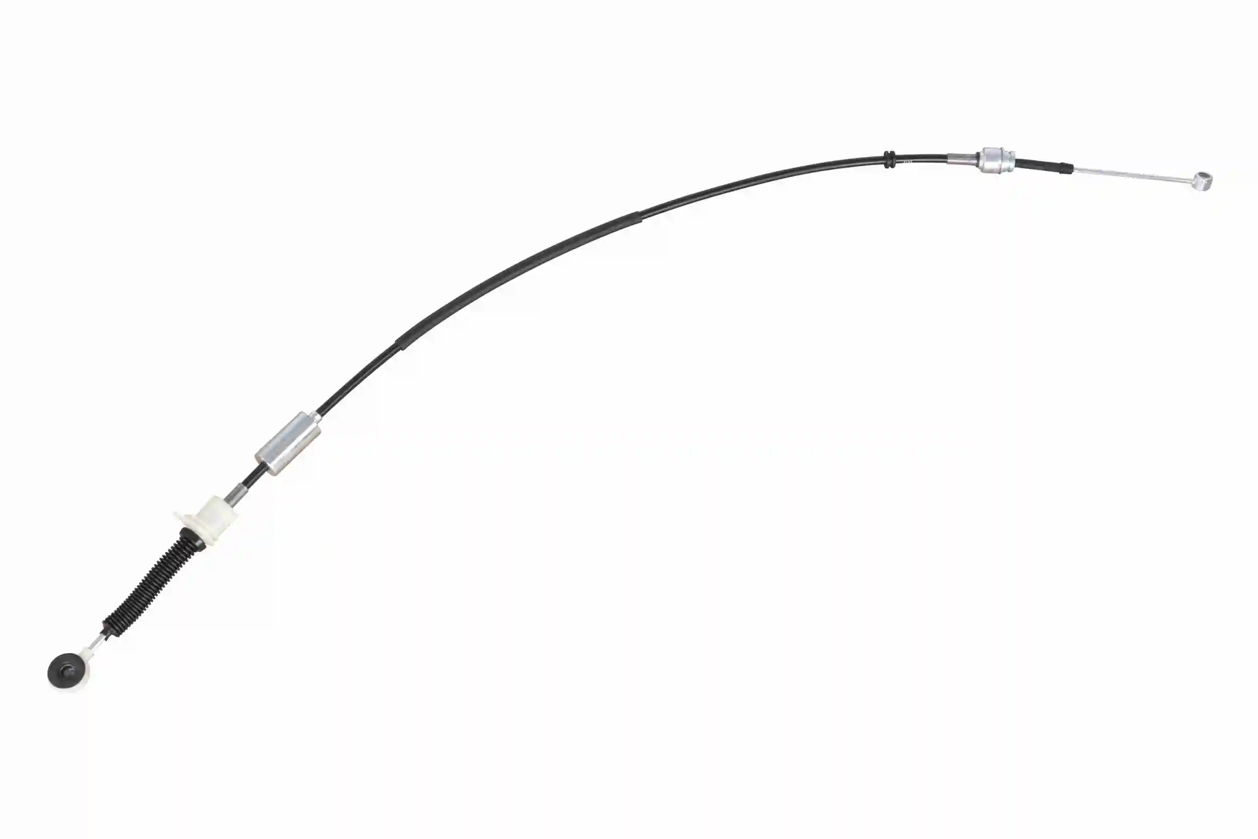 Cables De Accionamiento, Caja De Cambios MINI COUNTRYMAN R60