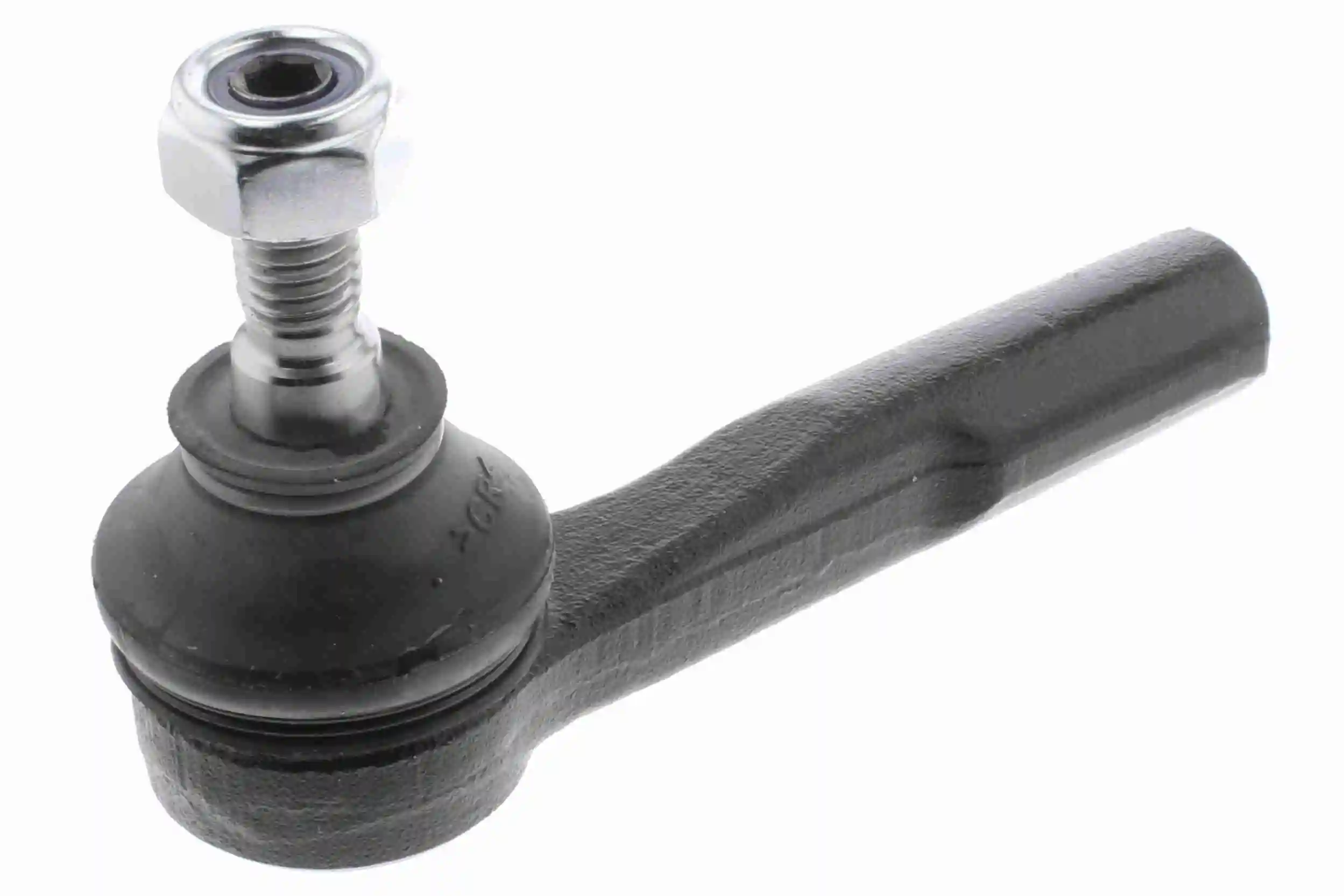 Rótulas de dirección Mito  hatchback (2008-2018) original desde 16,10 €