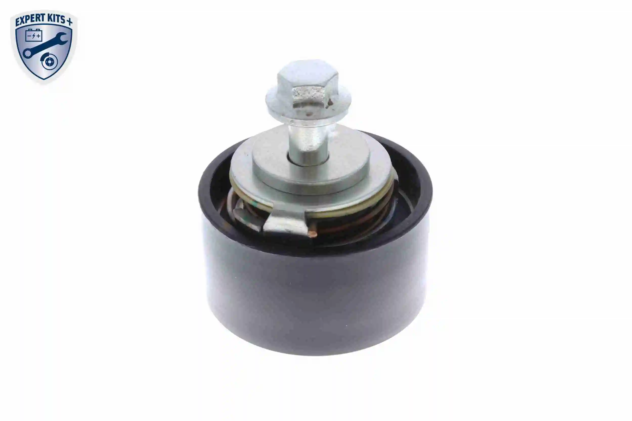 Comprar V250677 VEMO/Vaico Tensor correa distribución