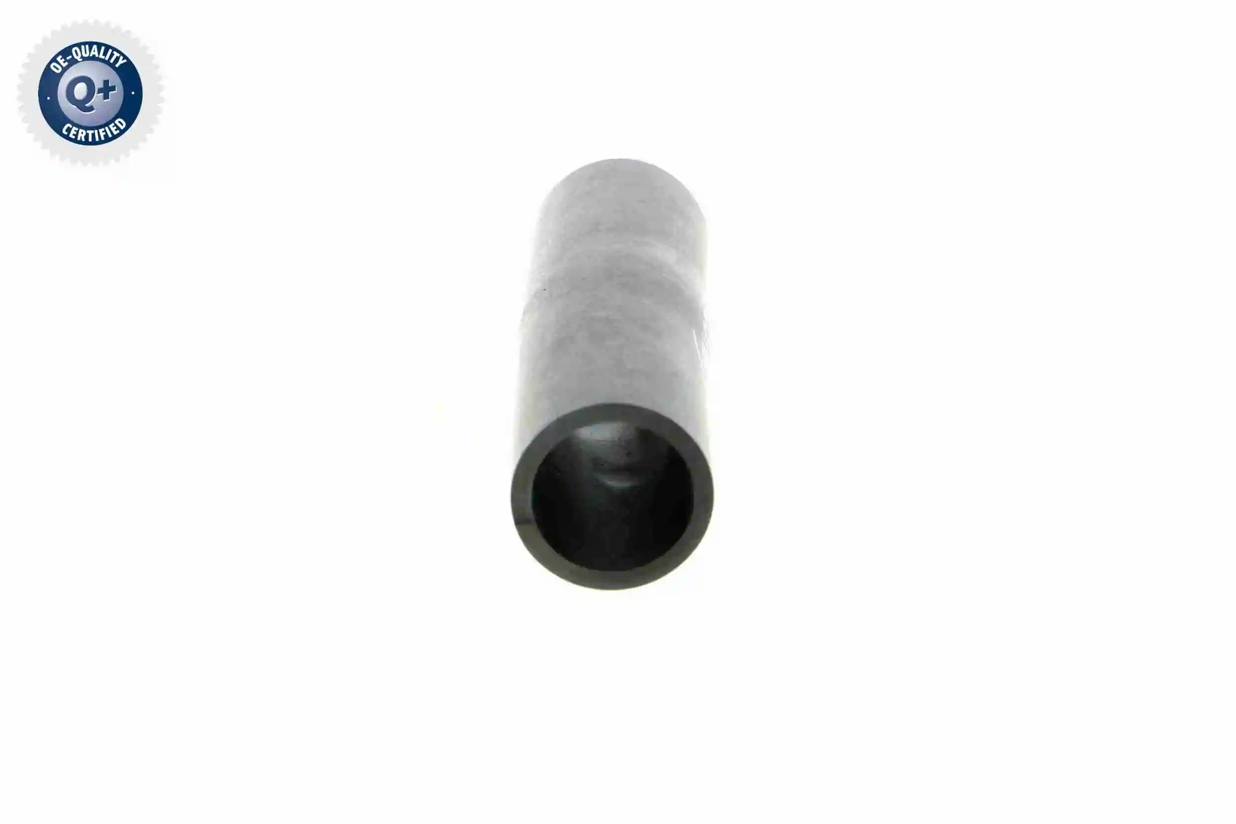  Tubo de ventilación del cárter Opel Omega 
