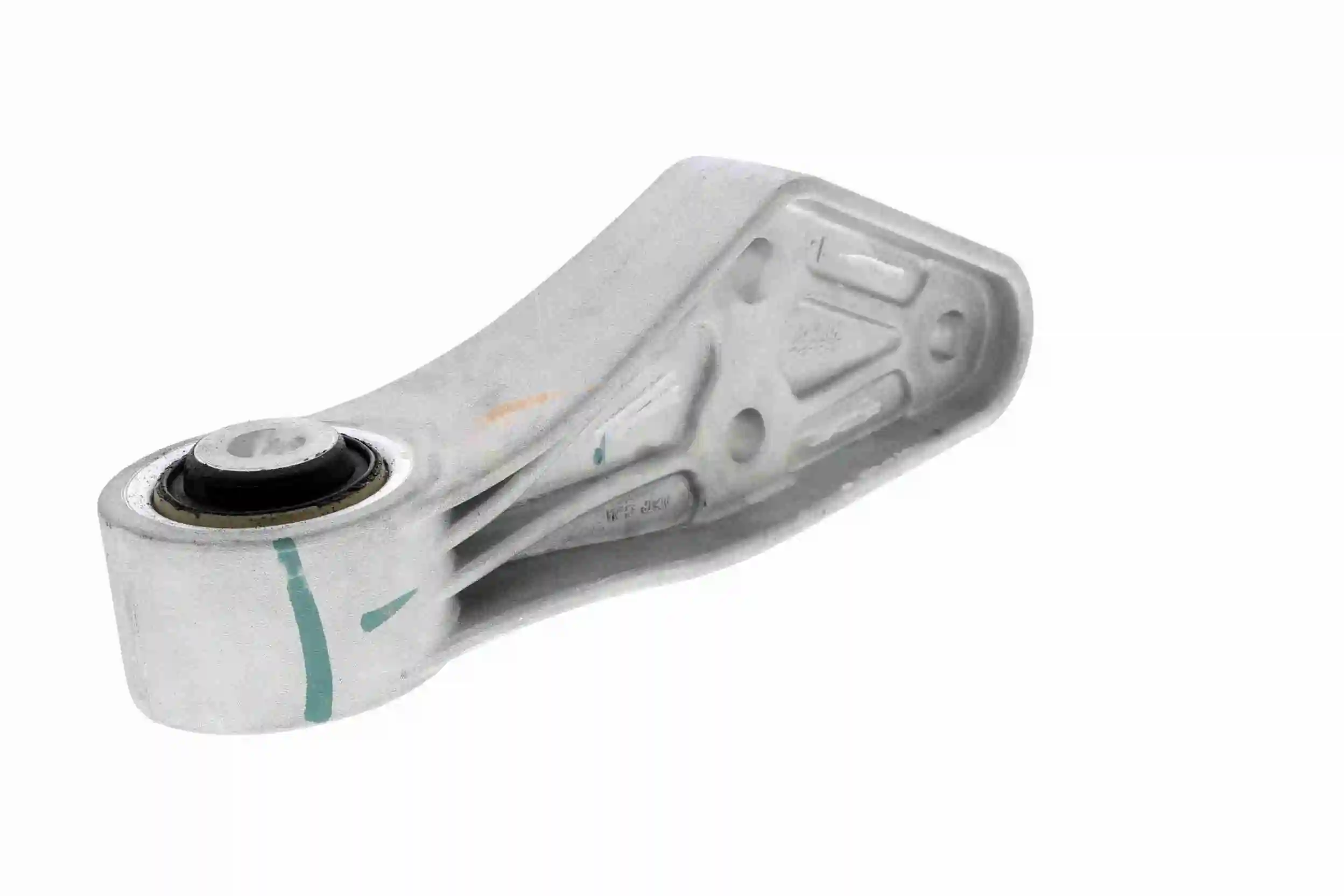 Soporte de motor delantero Lemforder 44688 precio, desde 28,34 EUR
