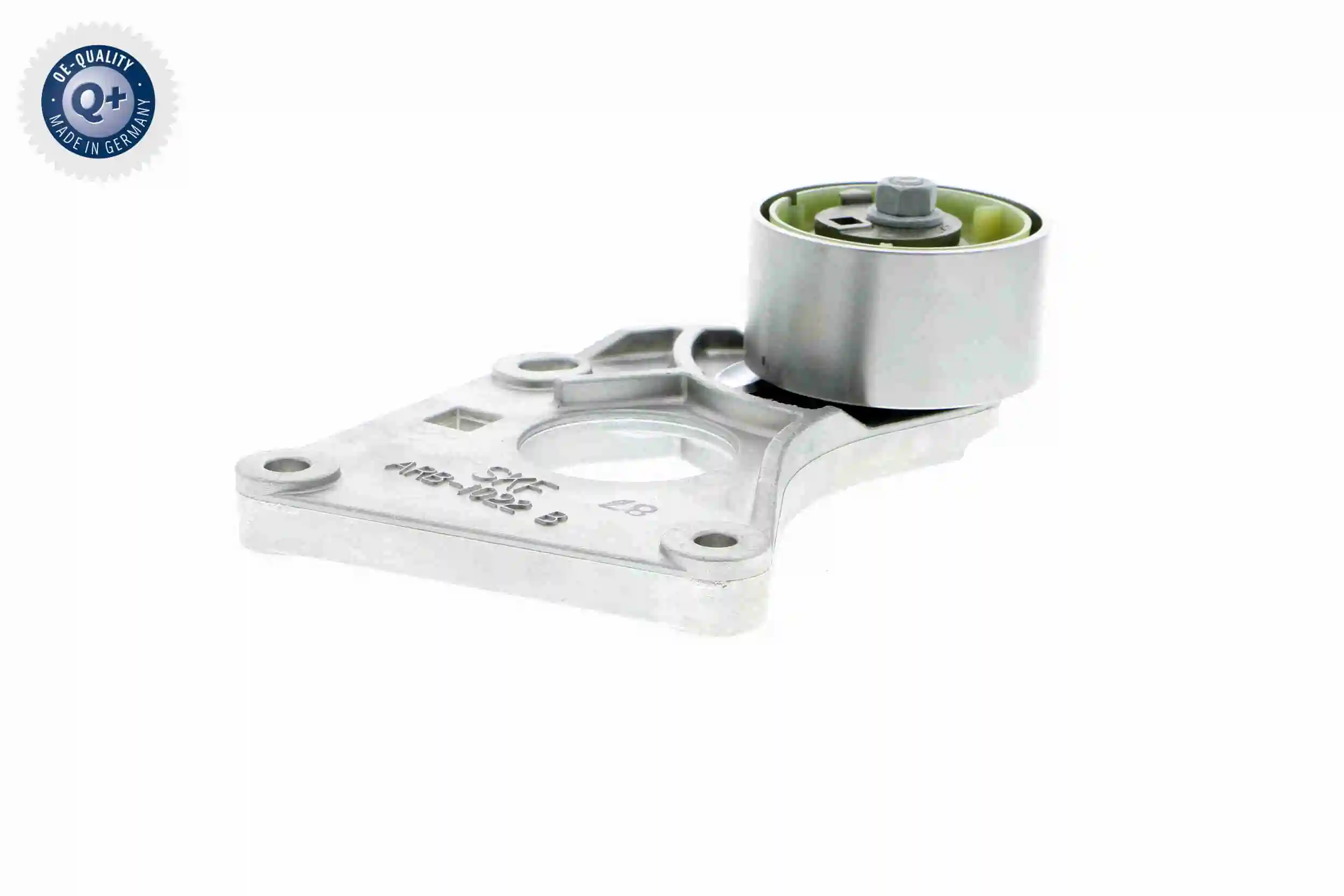 Tensor, correa dentada Peugeot 406 