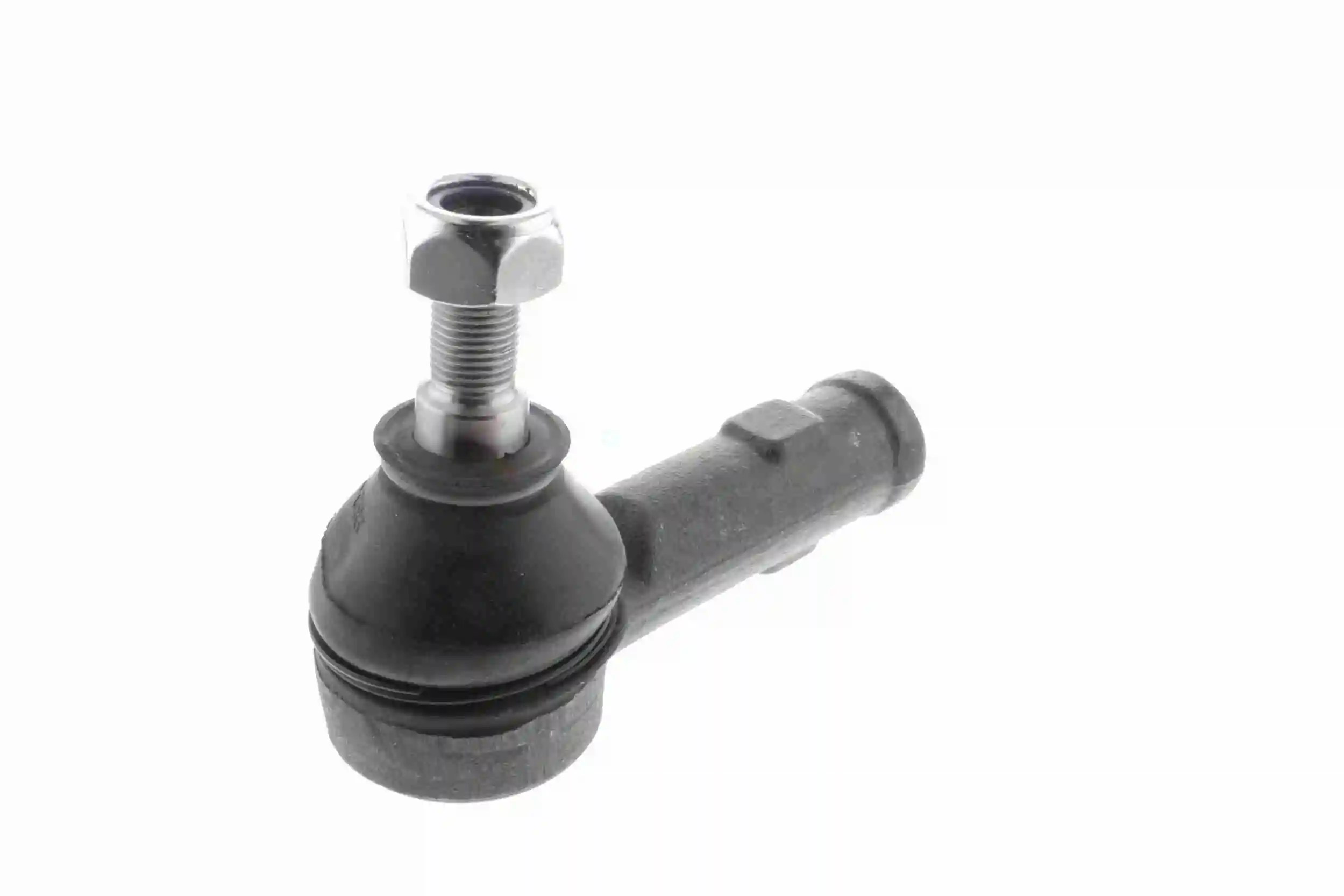 Comprar V209506 VEMO/Vaico Rótula barra de acoplamiento exterior