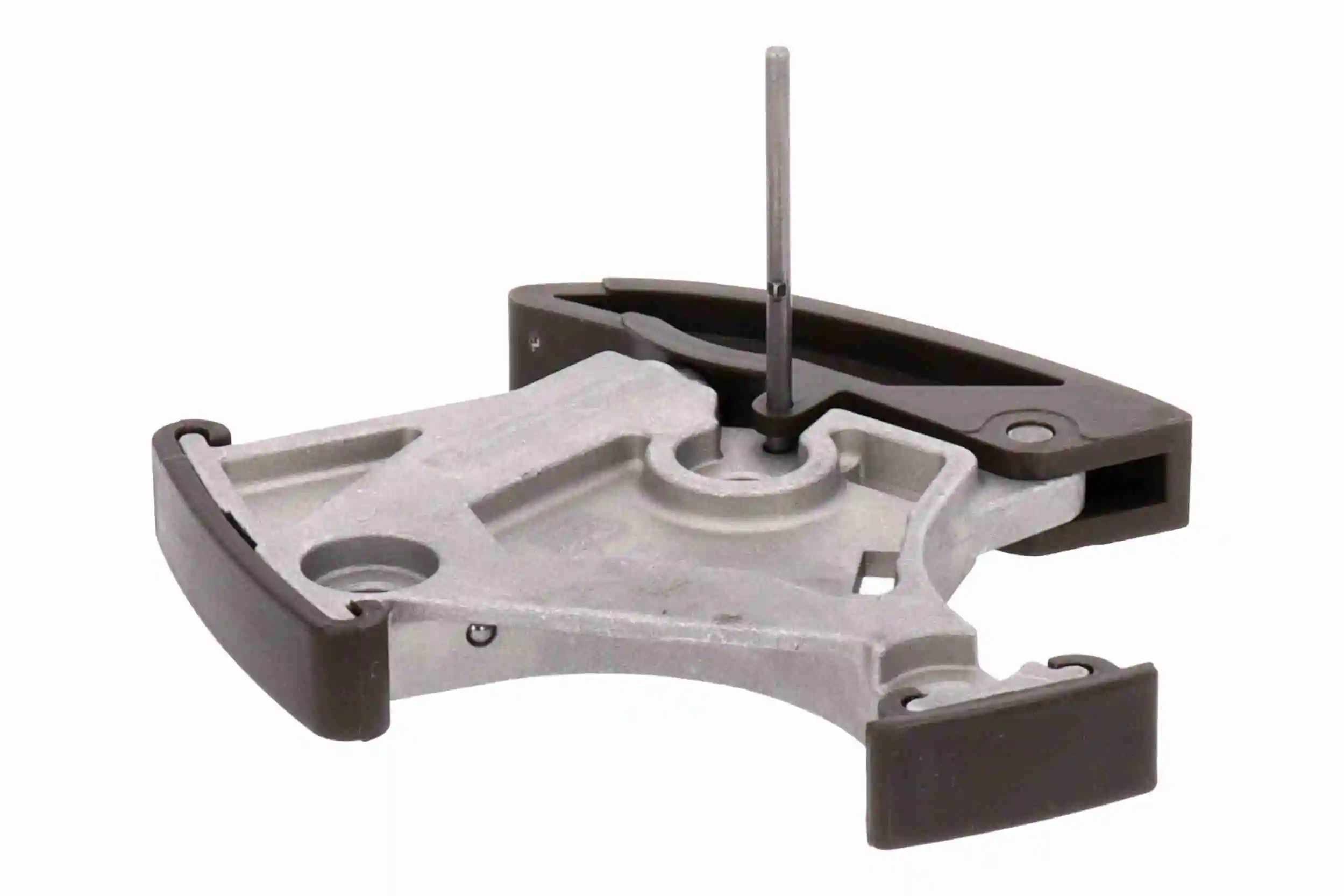 Tensor de cadena de bomba de aceite VEMO/Vaico V103174 precio, desde 43,56 EUR