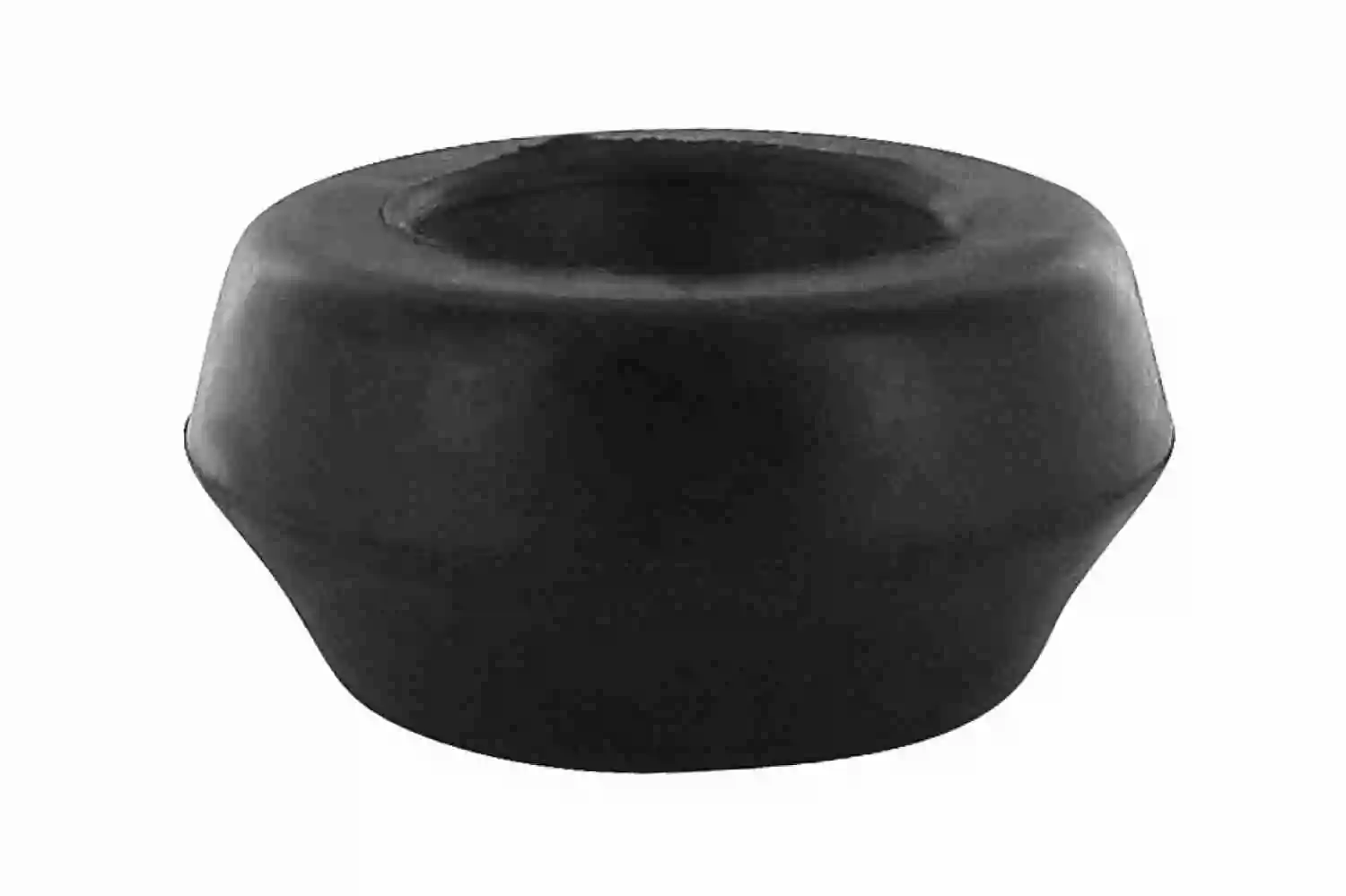 Comprar Soporte del amortiguador trasero Audi 80  81, 85 a bajo precio