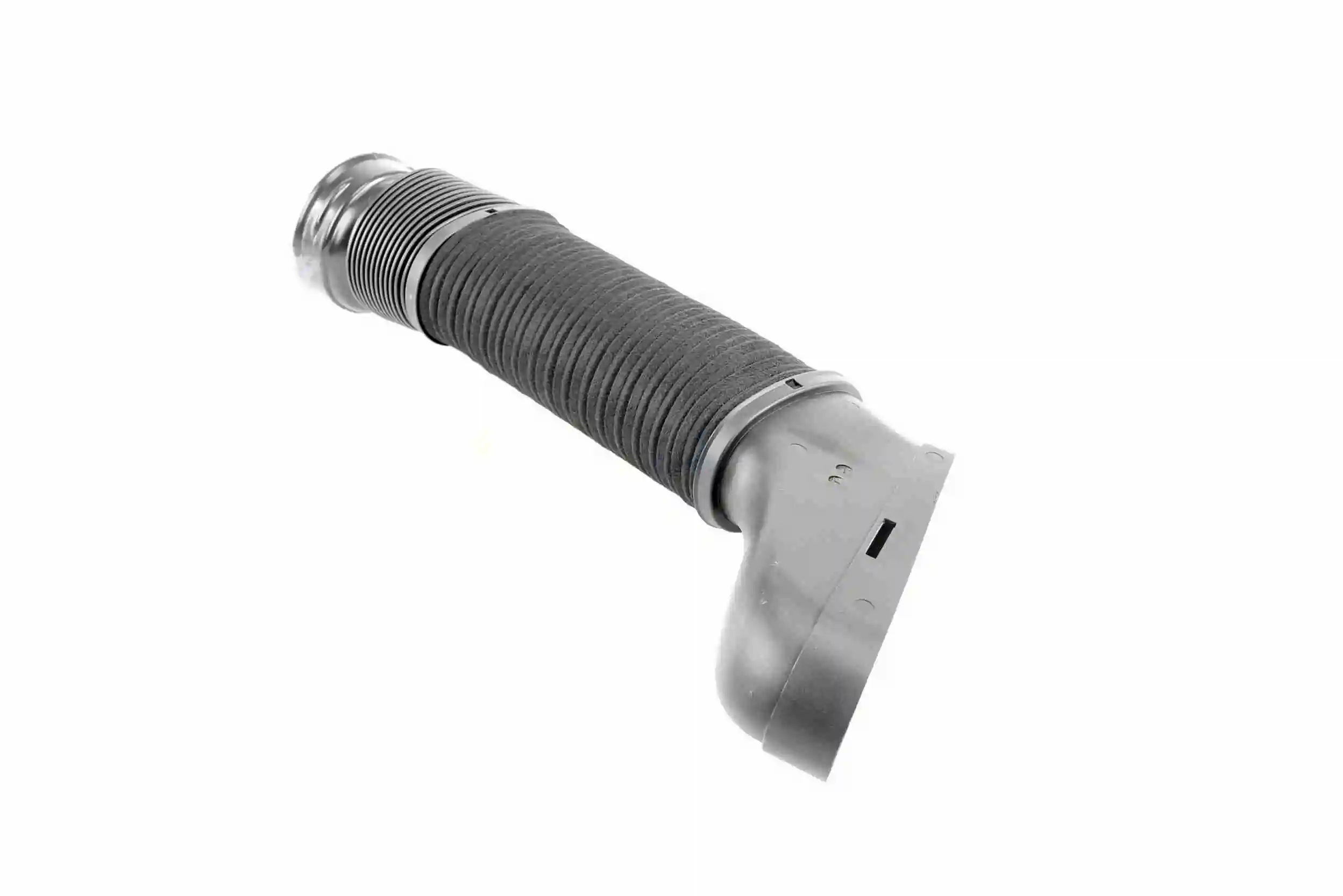 Comprar Entrada del filtro de aire Mercedes E  W212