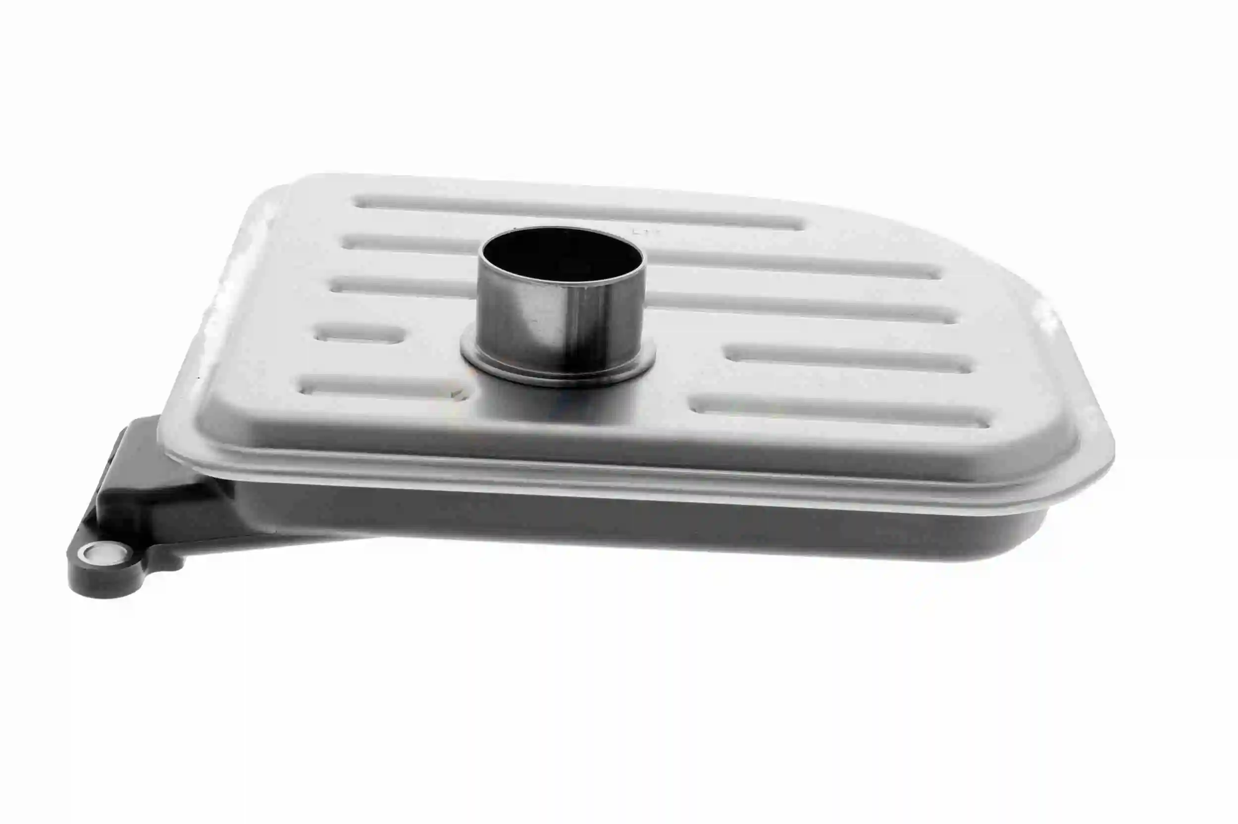 V520455 VEMO/Vaico Filtro hidráulico transmisión automática