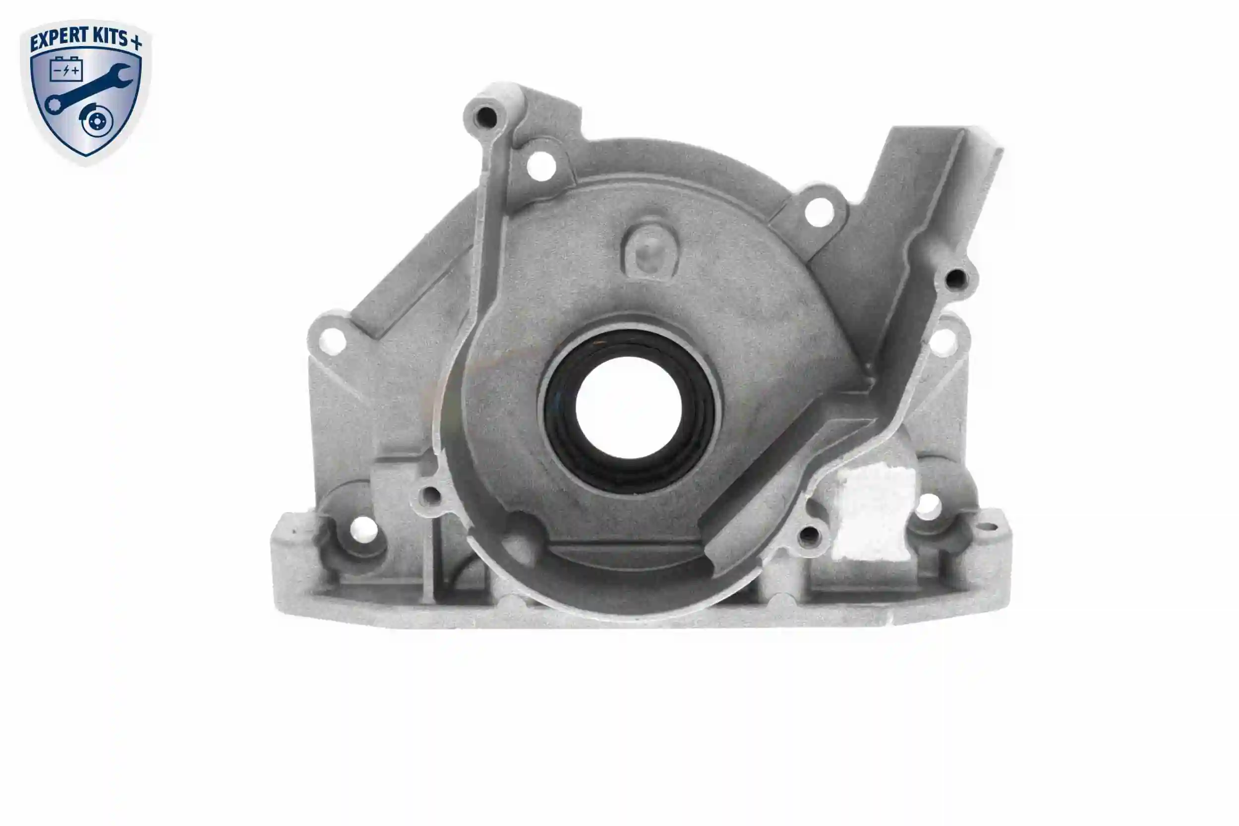Comprar V107361 VEMO/Vaico Tapa delantera del motor