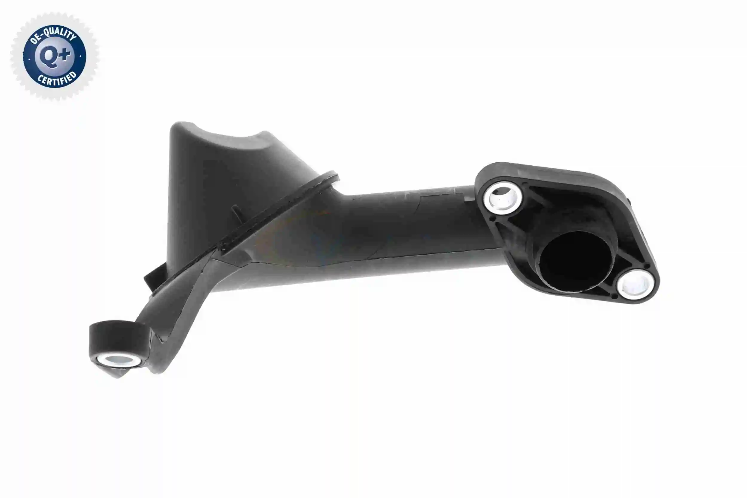 Tubo de aspiracion de bomba de aceite Skoda Octavia II A5 liftback (1Z3) (2004 - 2013) precio, desde 12,03 EUR