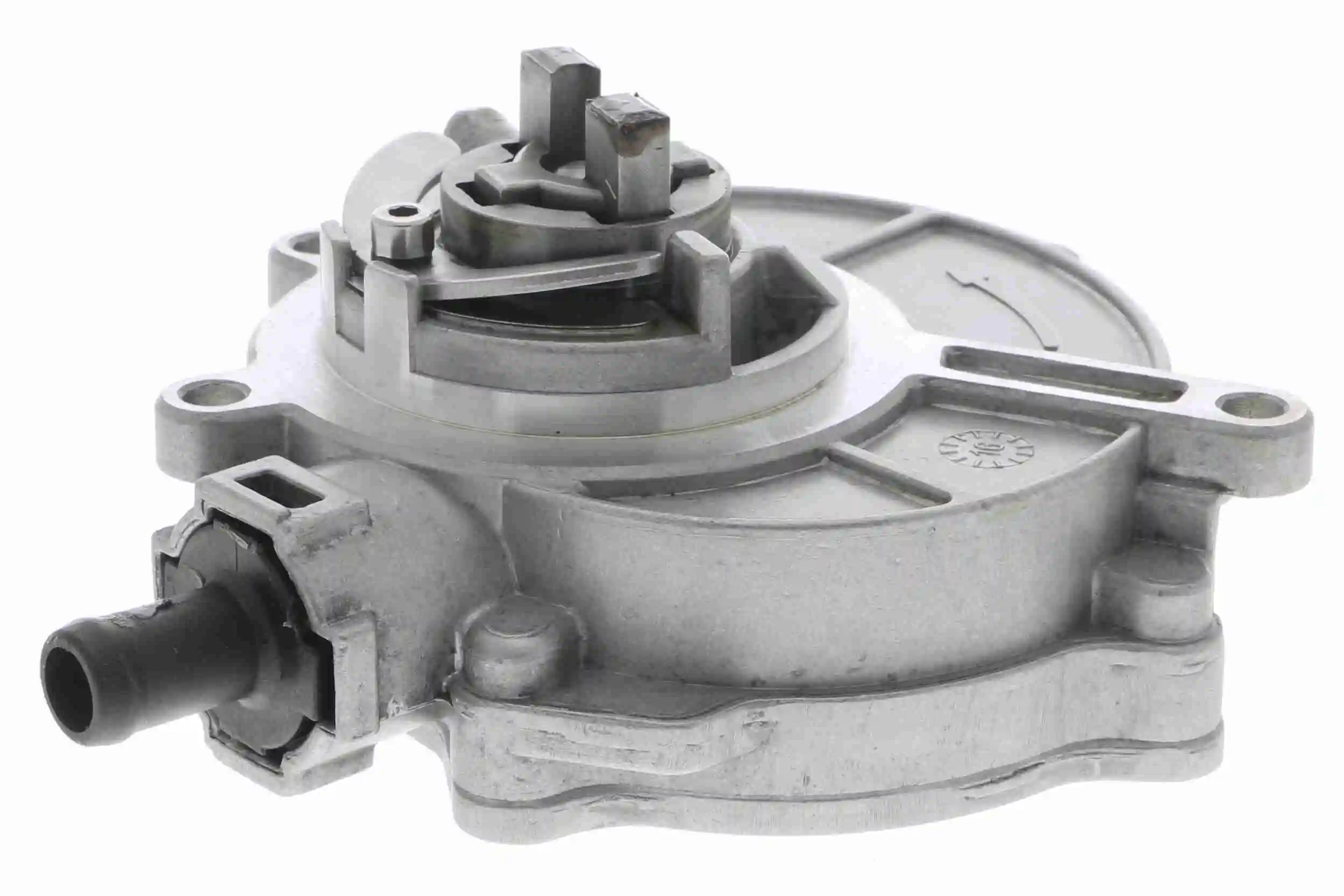 Depresor de freno  Audi Q7  (4MB, 4MG, 4MQ)