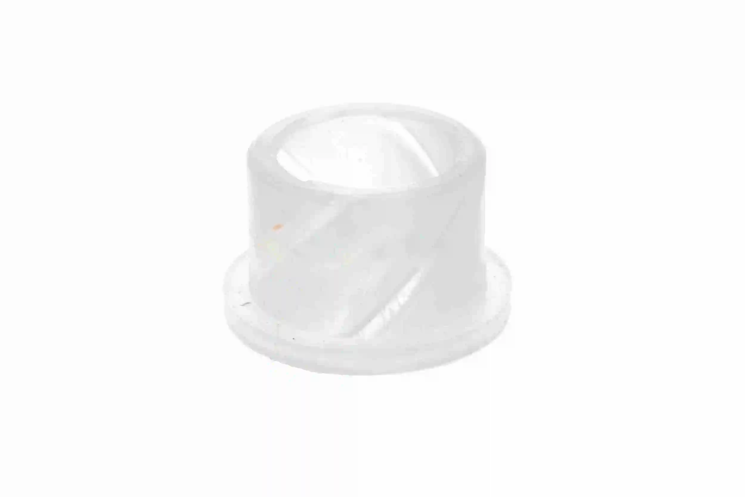 Comprar V106184 VEMO/Vaico Casquillo palanca cambio
