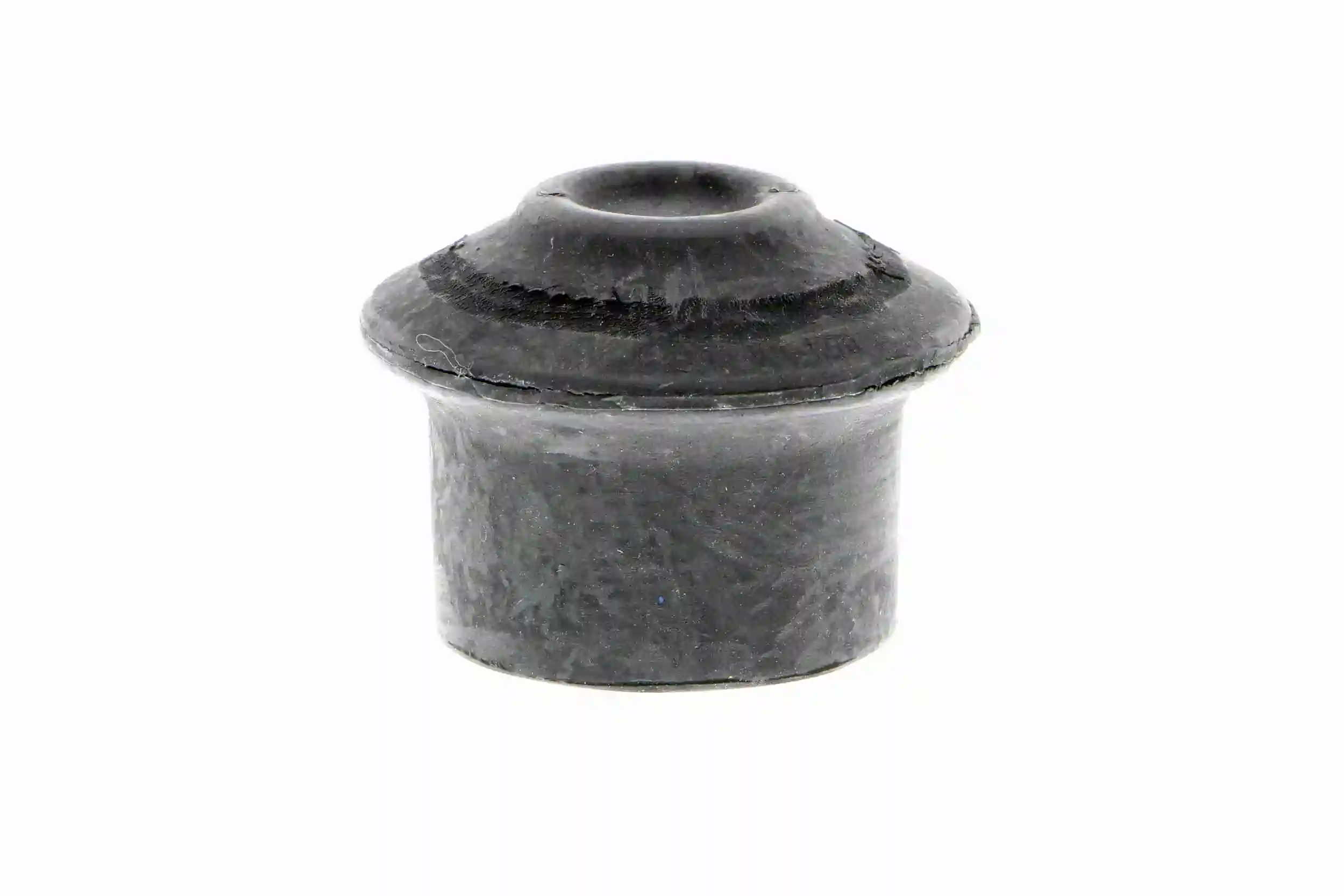 V101270 VEMO/Vaico