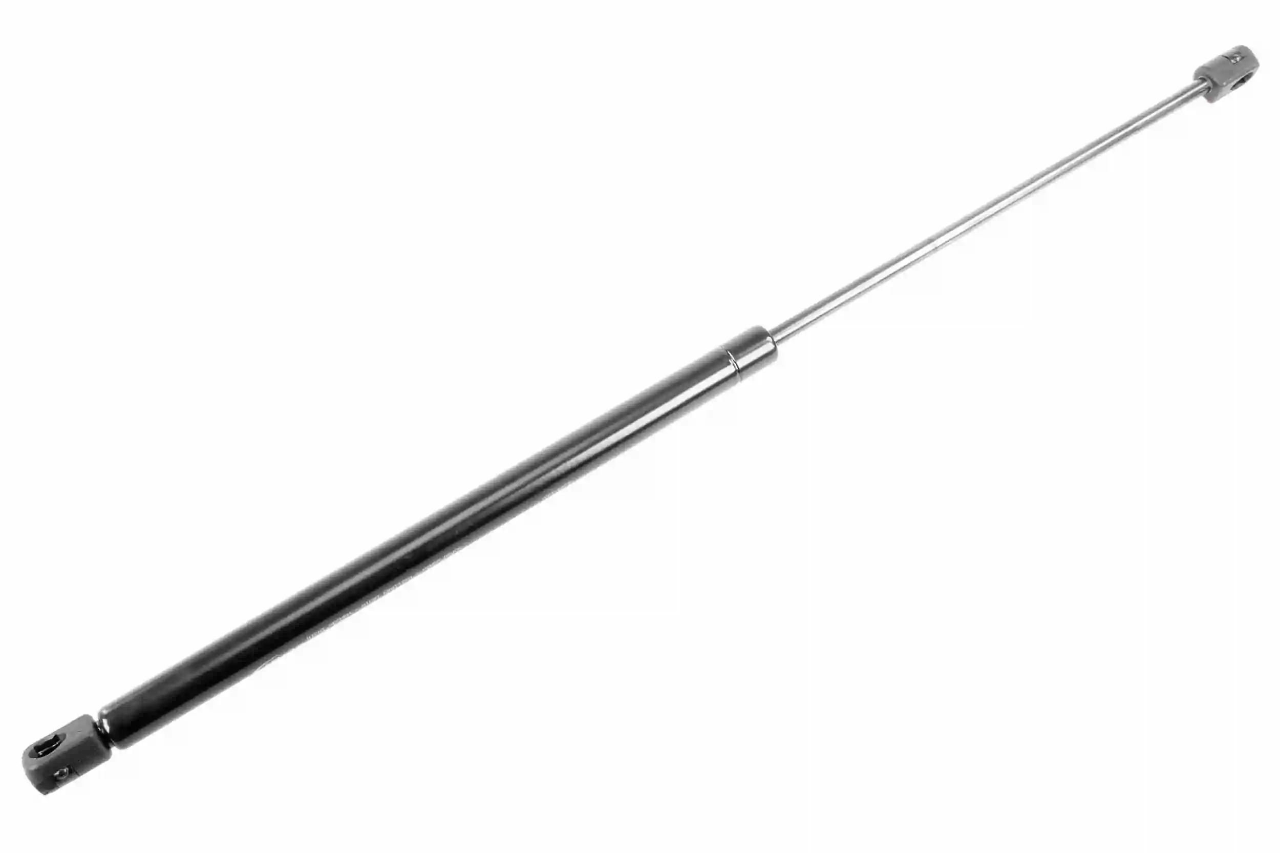 V240279 VEMO/Vaico
