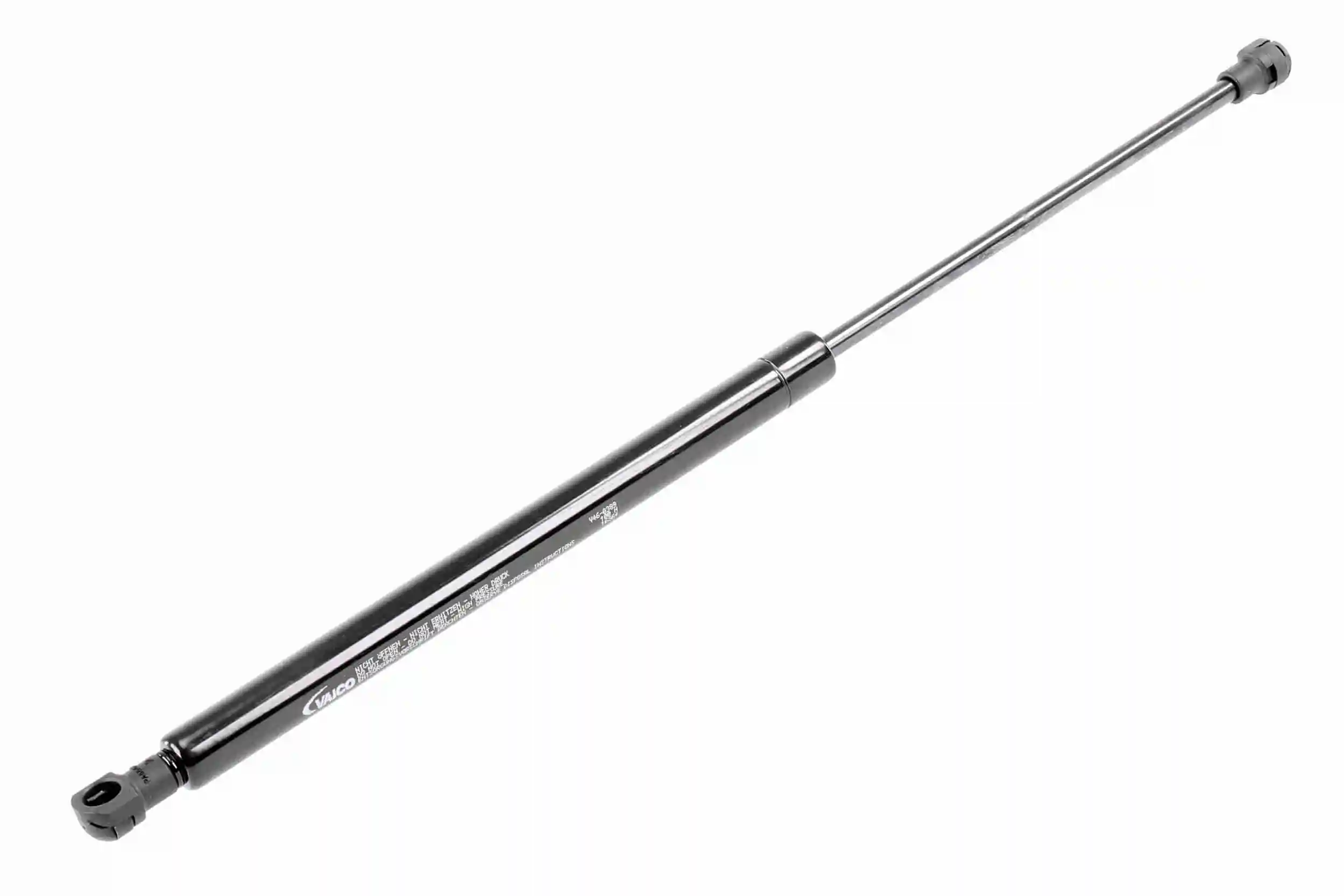 V460389 VEMO/Vaico