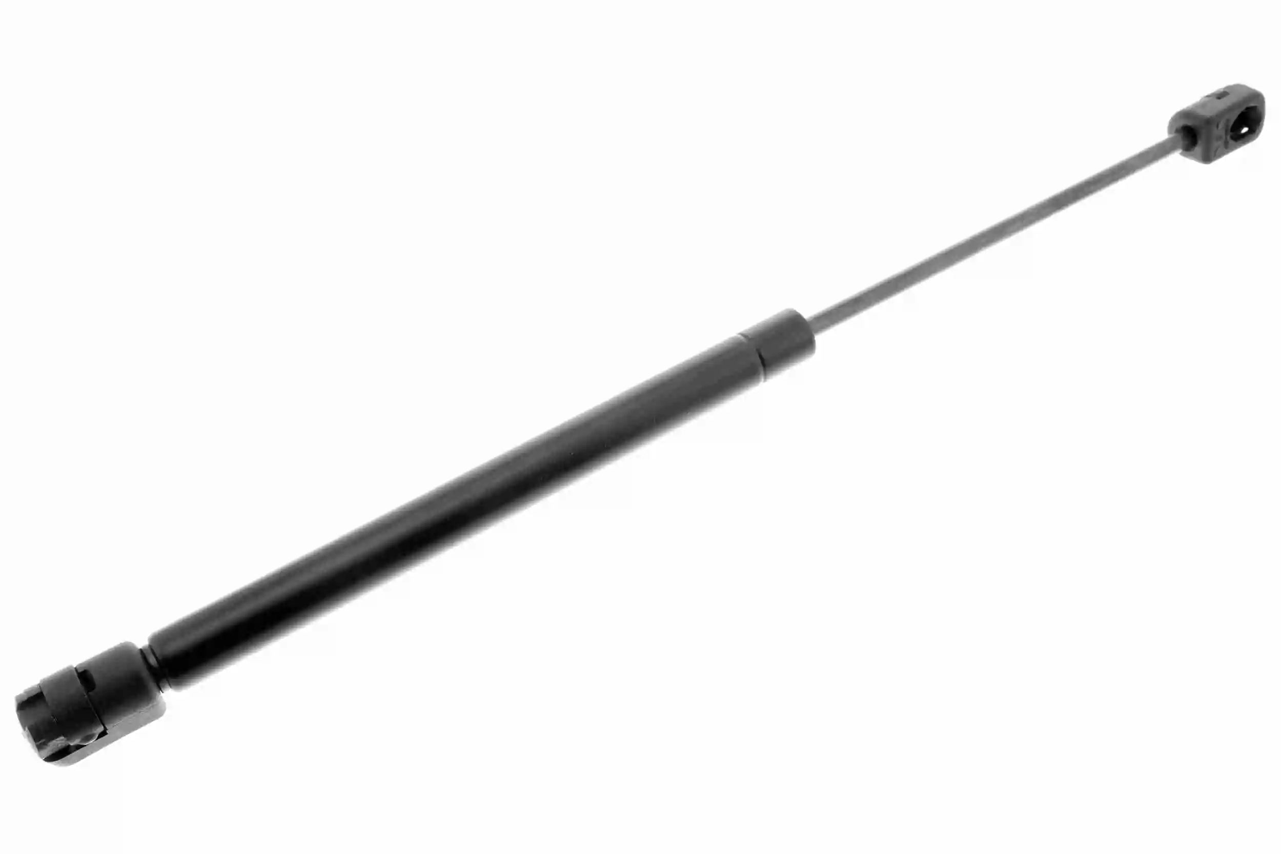 V460407 VEMO/Vaico