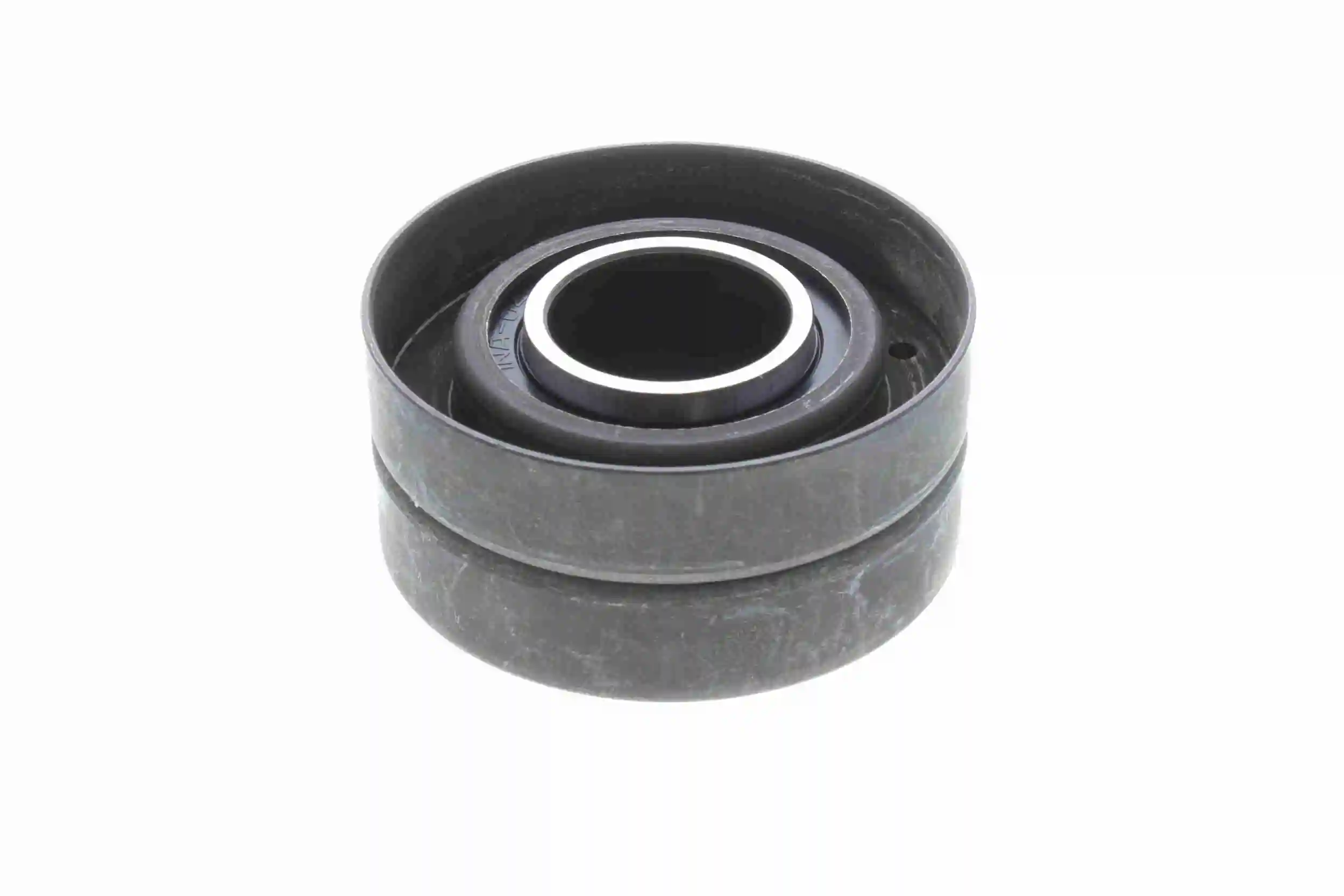 V420197 VEMO/Vaico
