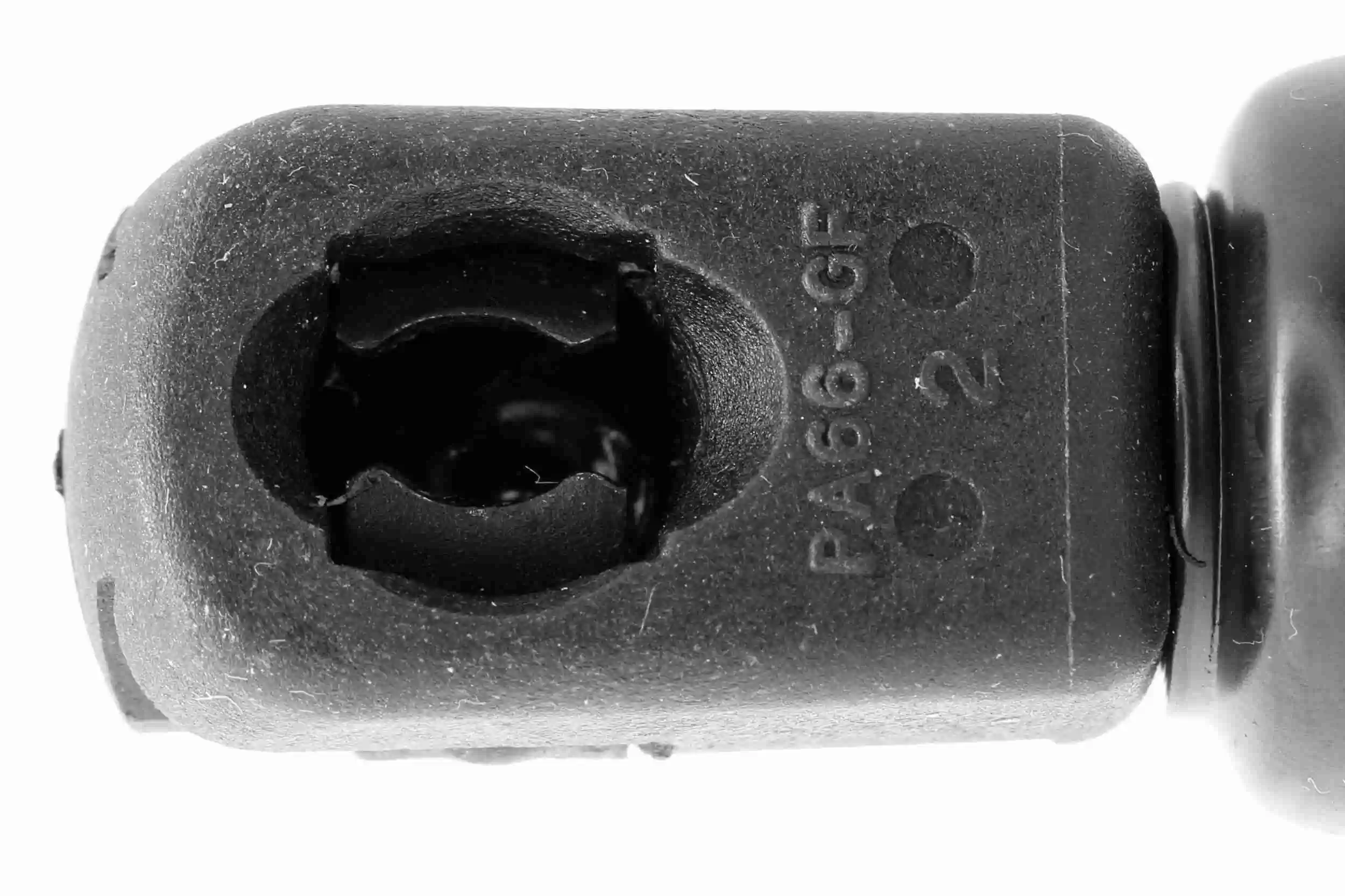 Amortiguador de maletero VEMO/Vaico V250433 precio, desde 17,48 EUR