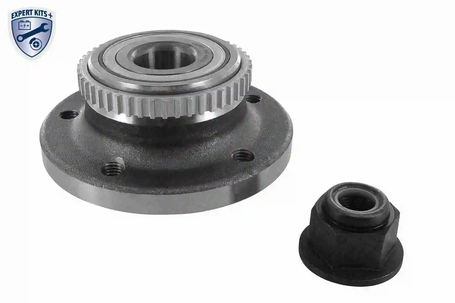 Comprar Cubo de rueda, Eje trasero V70 I LV