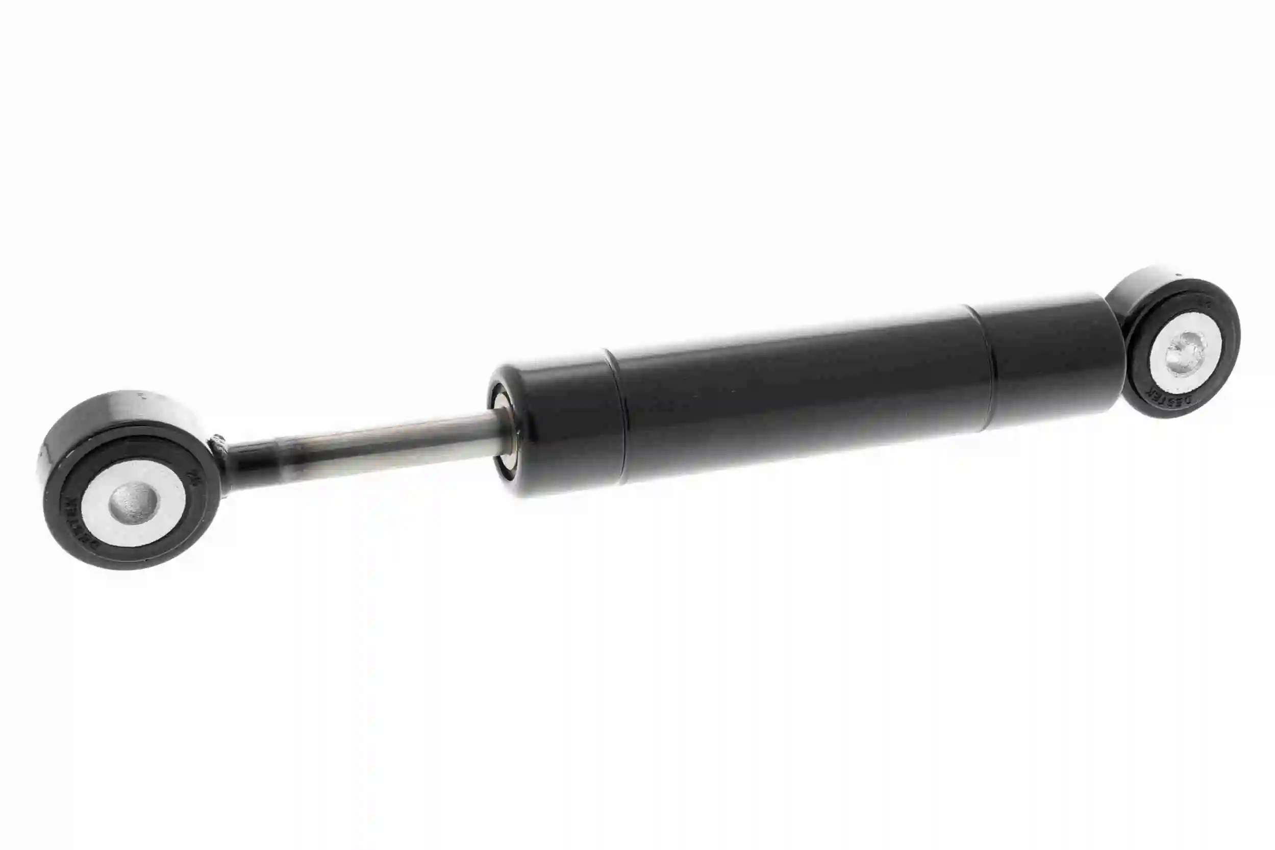 V302025 VEMO/Vaico