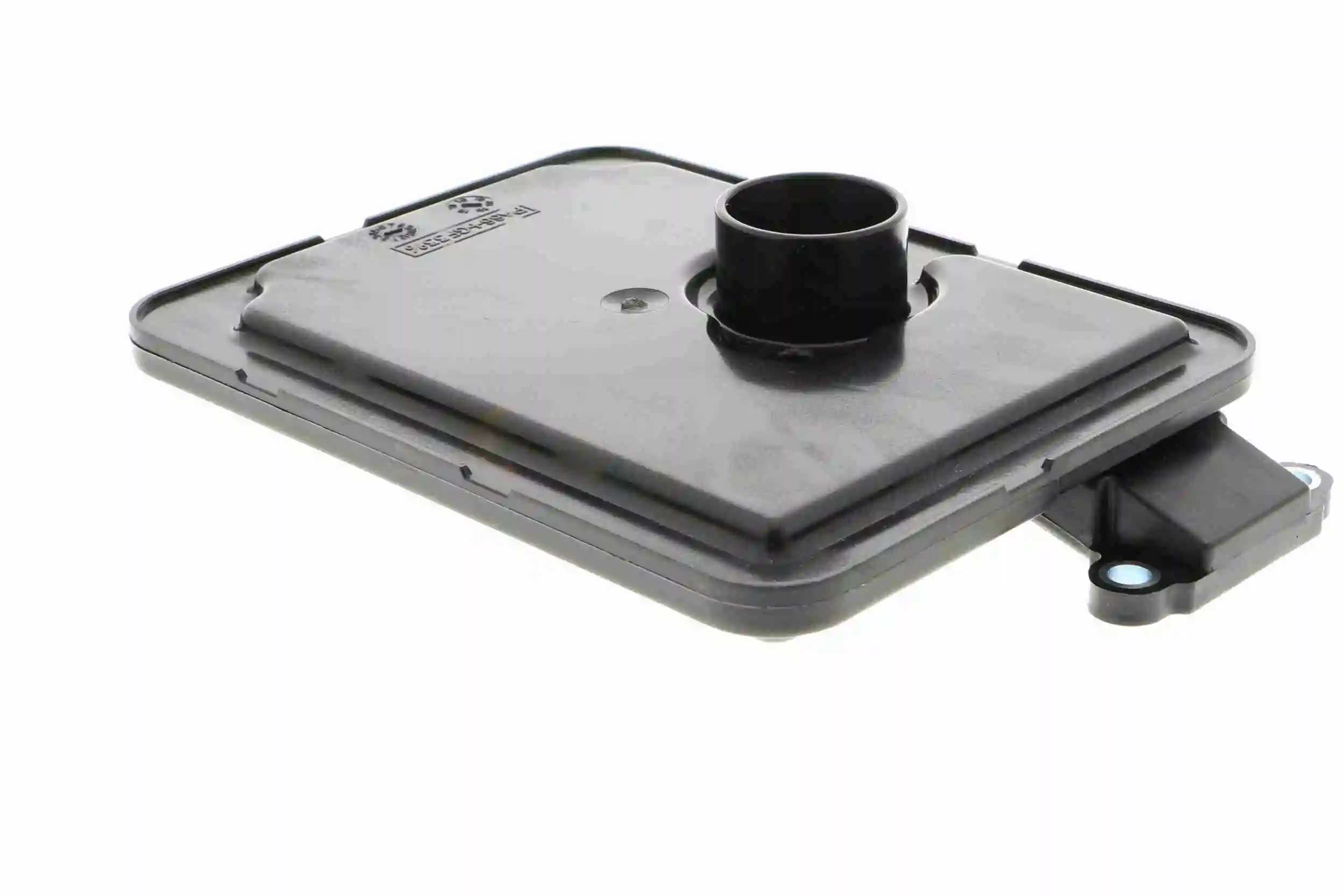 Filtro de transmisión automática VEMO/Vaico V520296 precio, desde 15,67 EUR