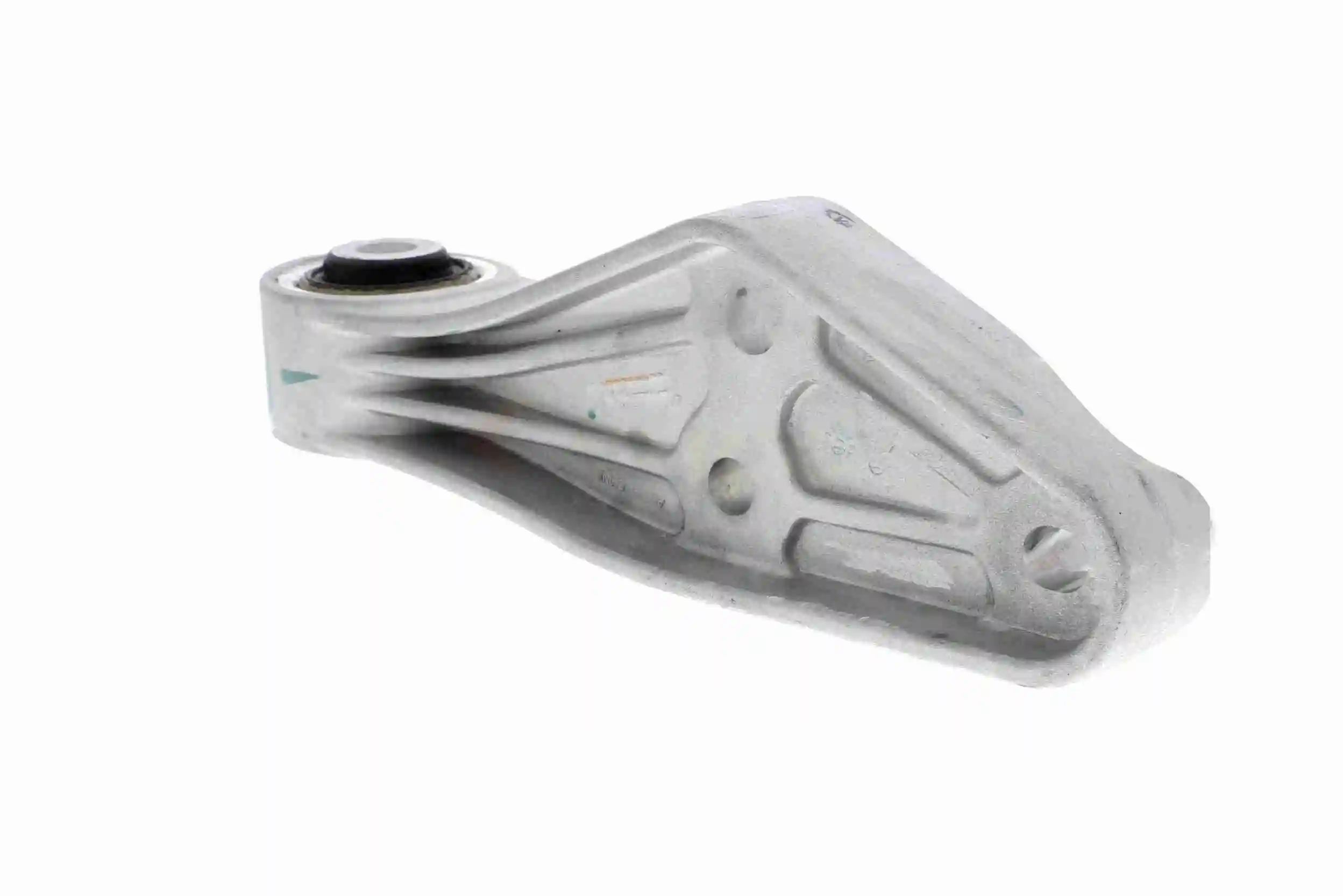 Soporte de motor delantero 44688 Lemforder
