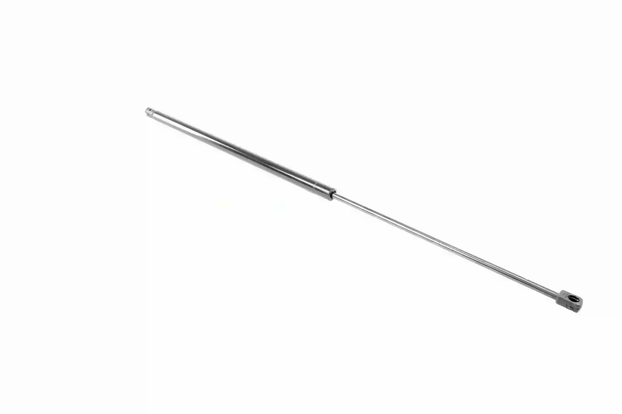 Amortiguador maletero V250876 VEMO/Vaico