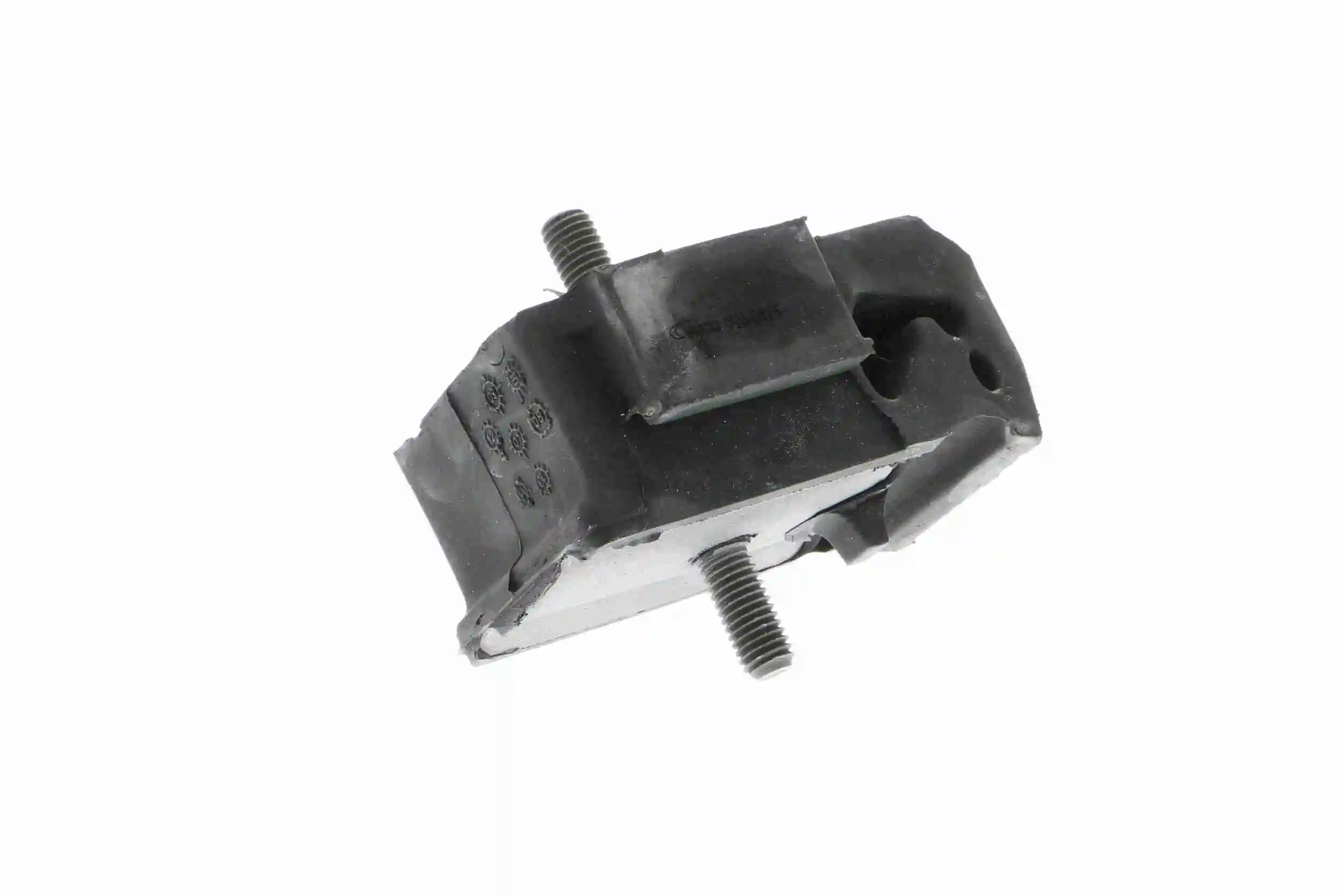 V250125 VEMO/Vaico