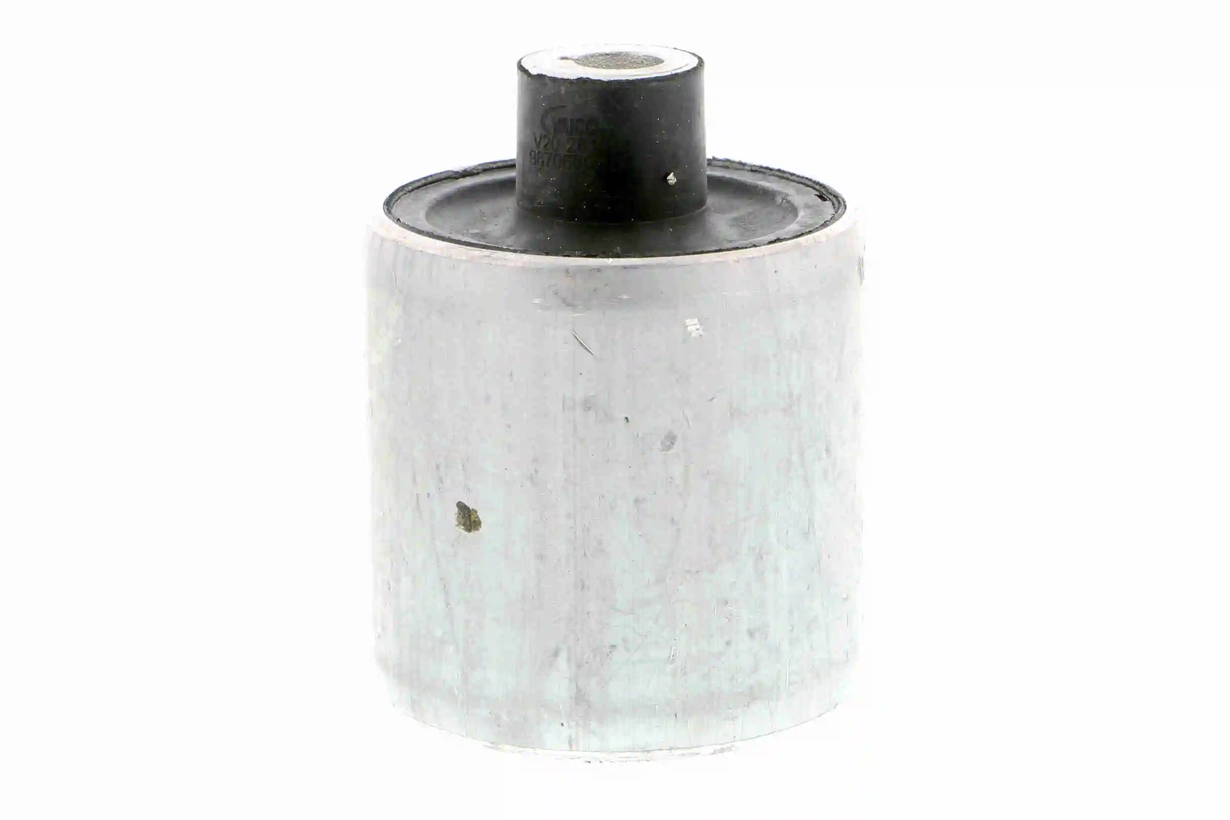 V202610 VEMO/Vaico
