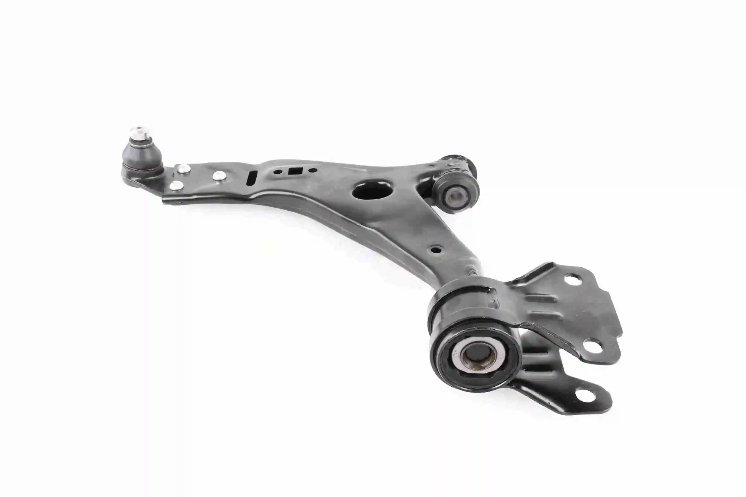 Brazo inferior izquierdo de la suspensión delantera VEMO/Vaico V251110 precio, desde 71,15 EUR