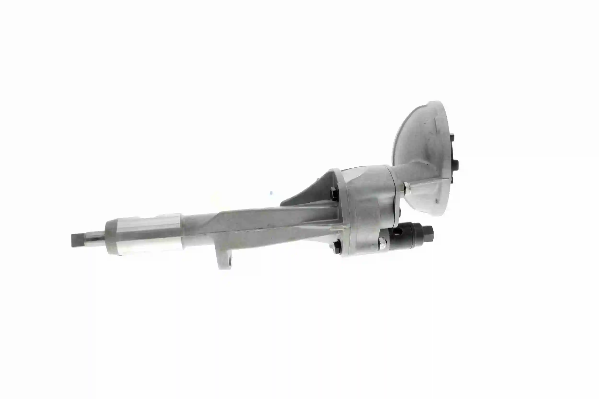 Bomba de aceite SKV 77SKV023 precio, desde 101,15 EUR