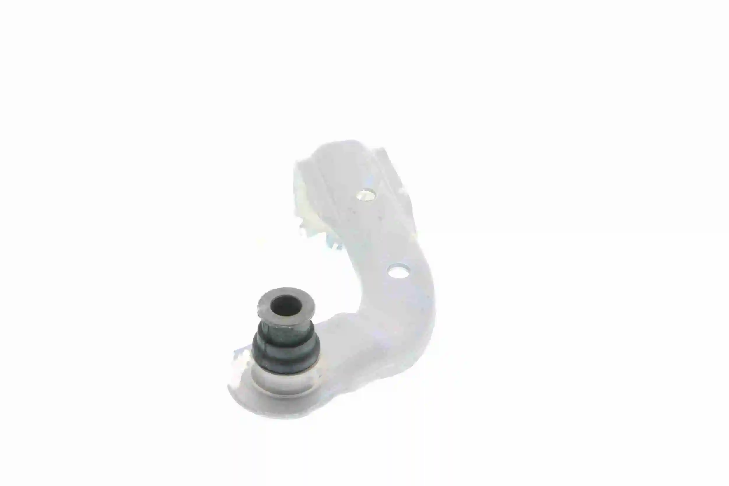 Silentblock (Almohada) De La Viga Delantera (Bastidor Auxiliar) Rapro 50165O