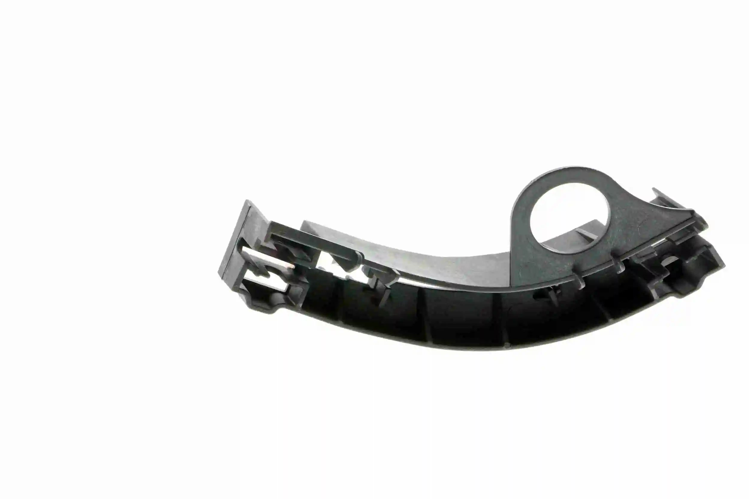 Soporte de parachoques delantero izquierdo BMW X5 SUV (E70) (2007 - 2013) precio, desde 16,55 EUR